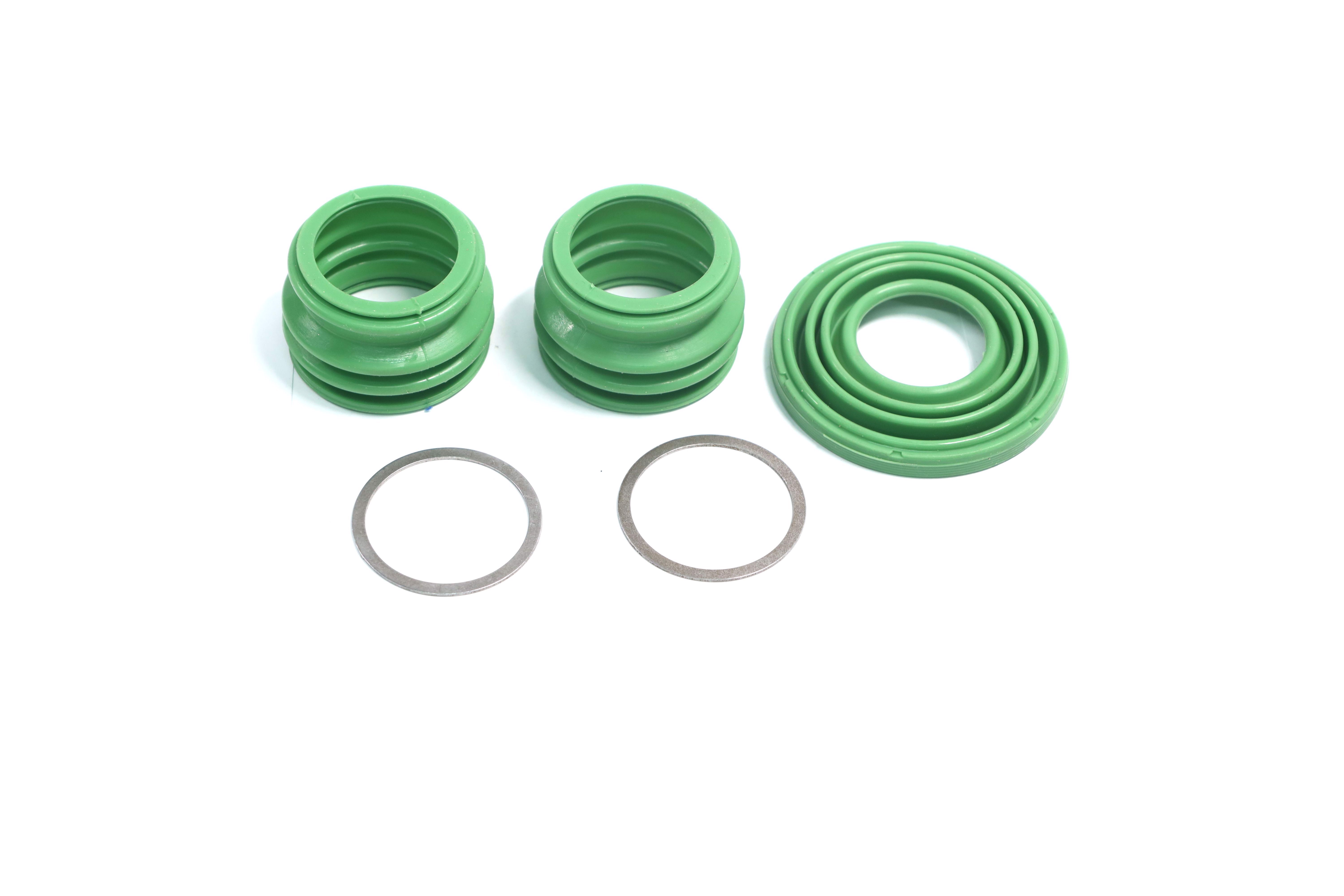 Изображение 6