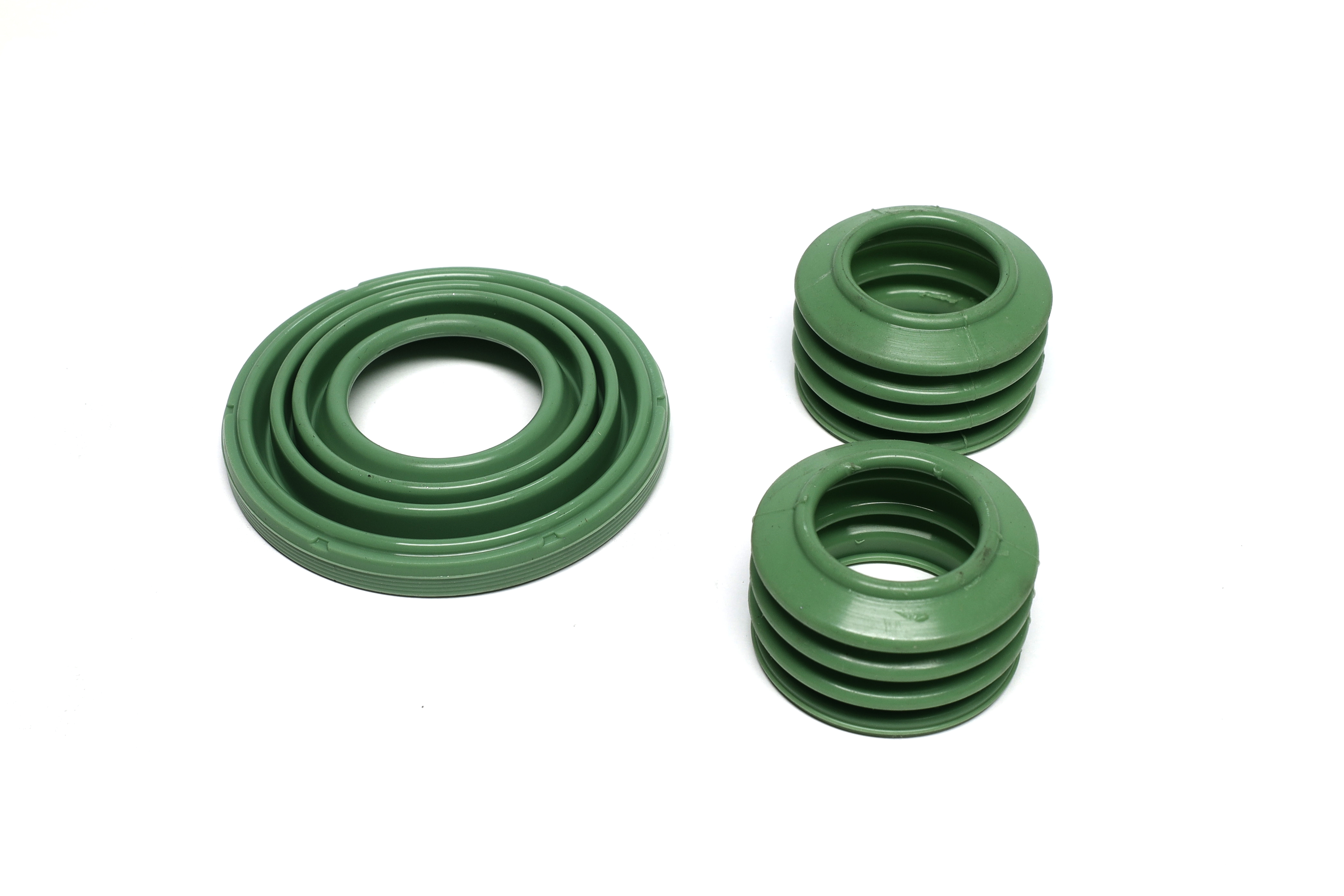 Изображение 4