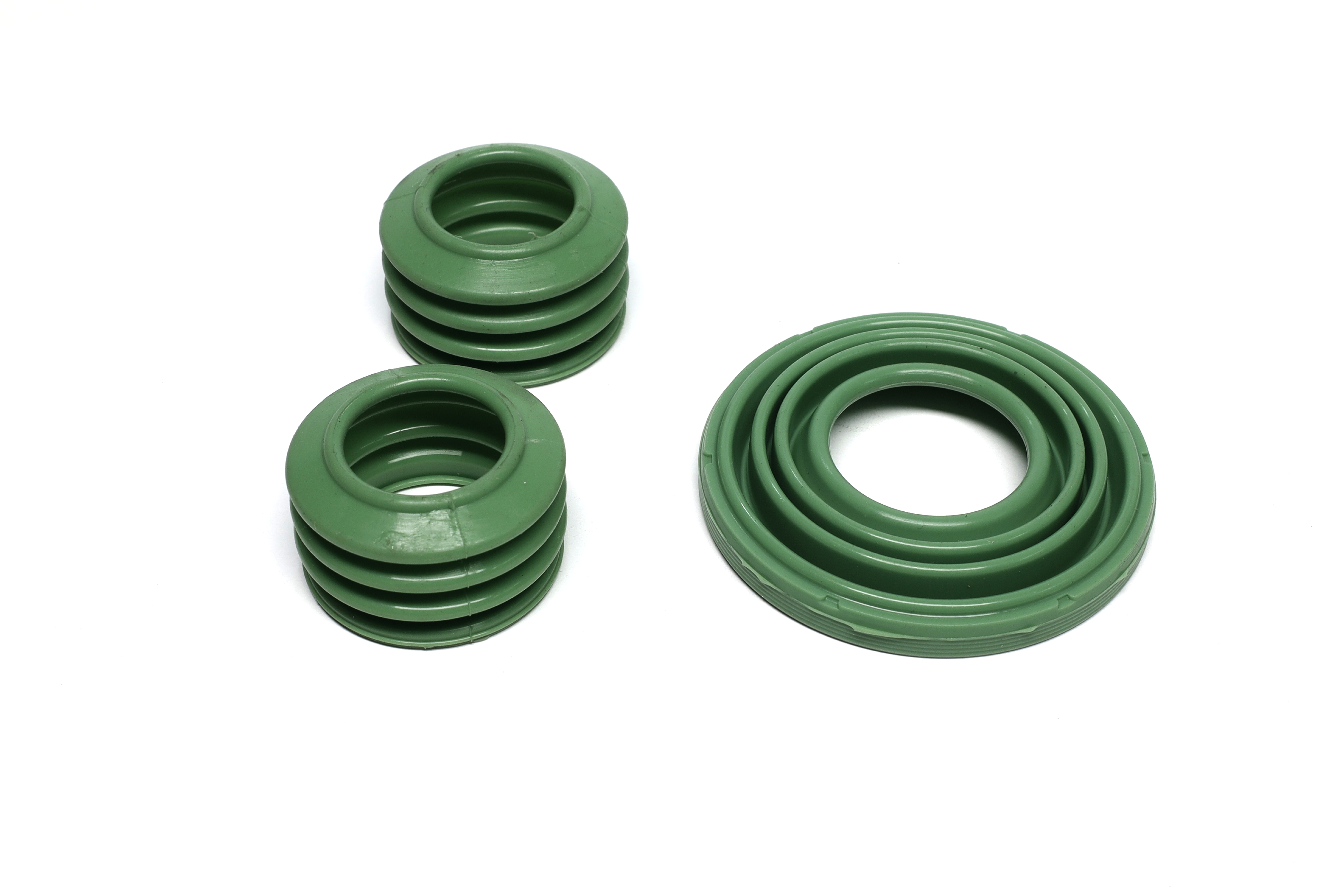 Изображение 6