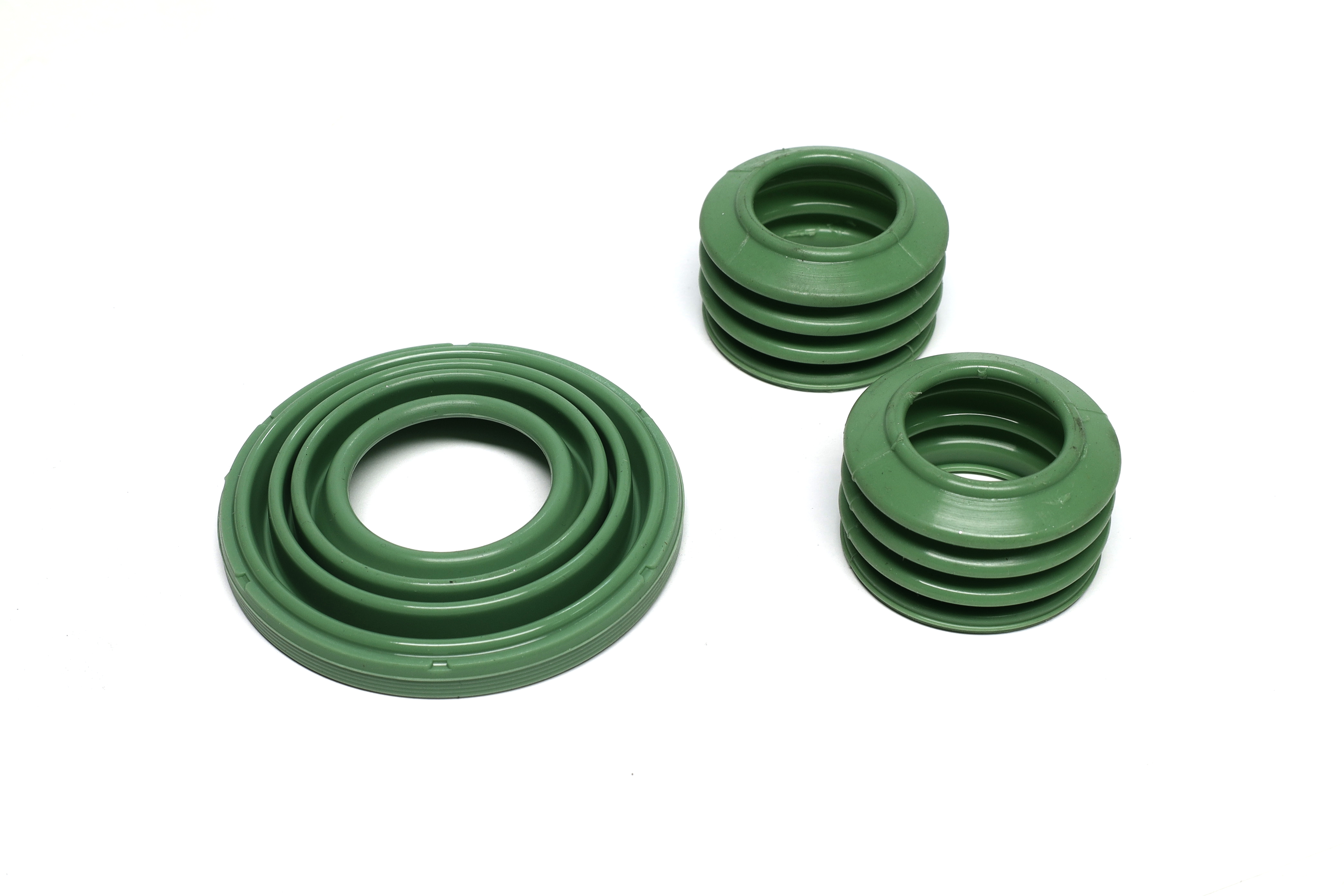 Изображение 3