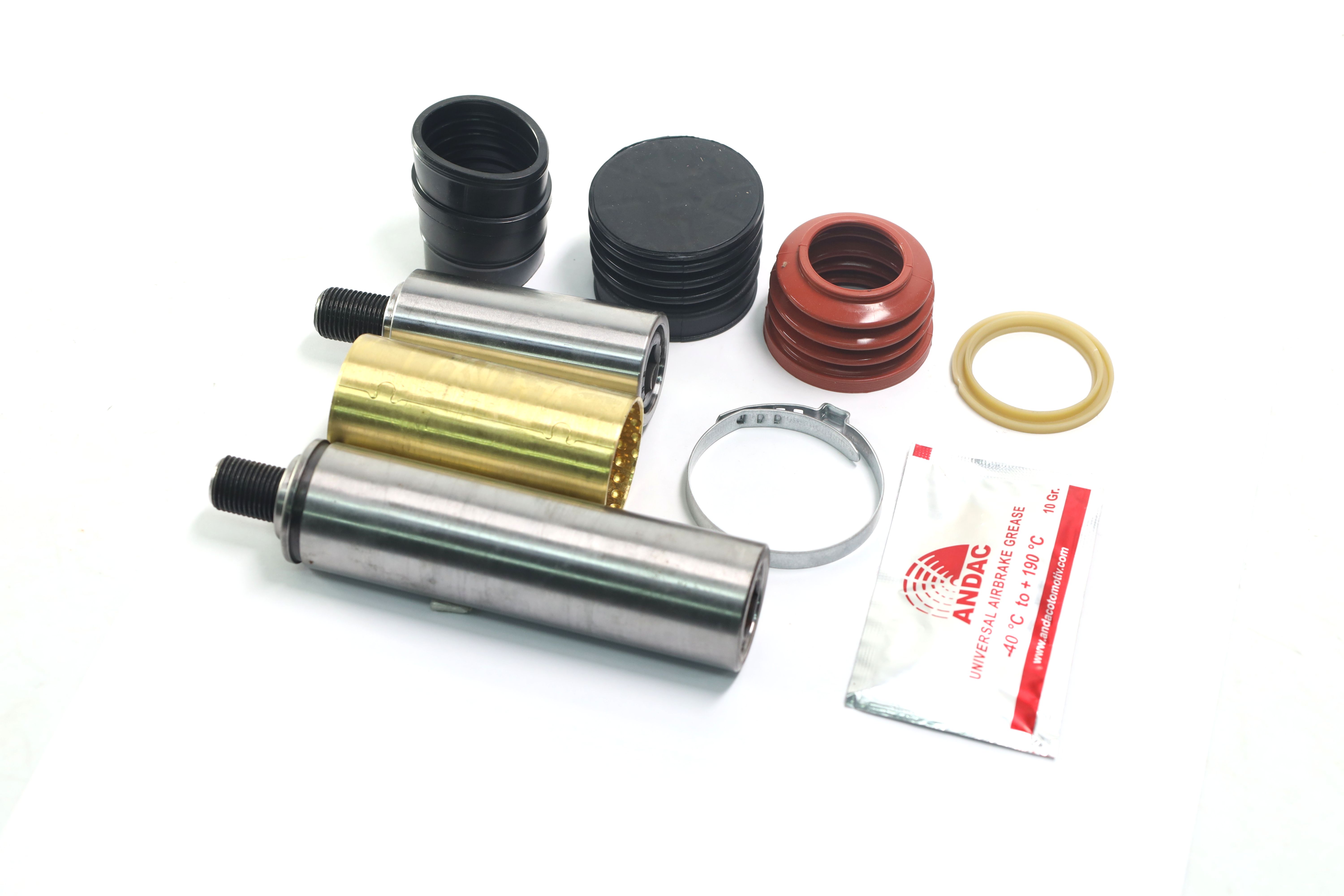 productPage.gallery.imageAlt 1