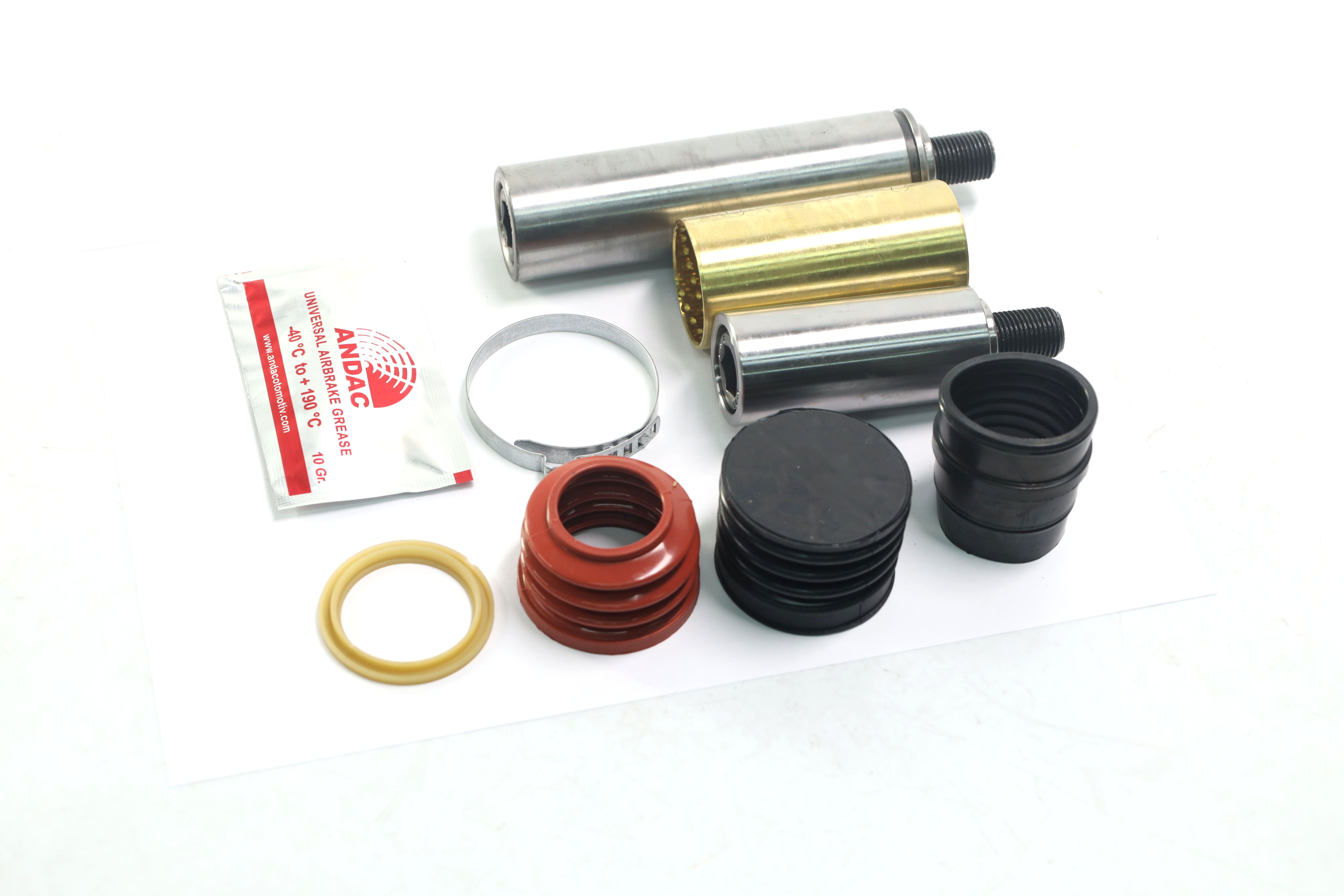 productPage.gallery.imageAlt 4