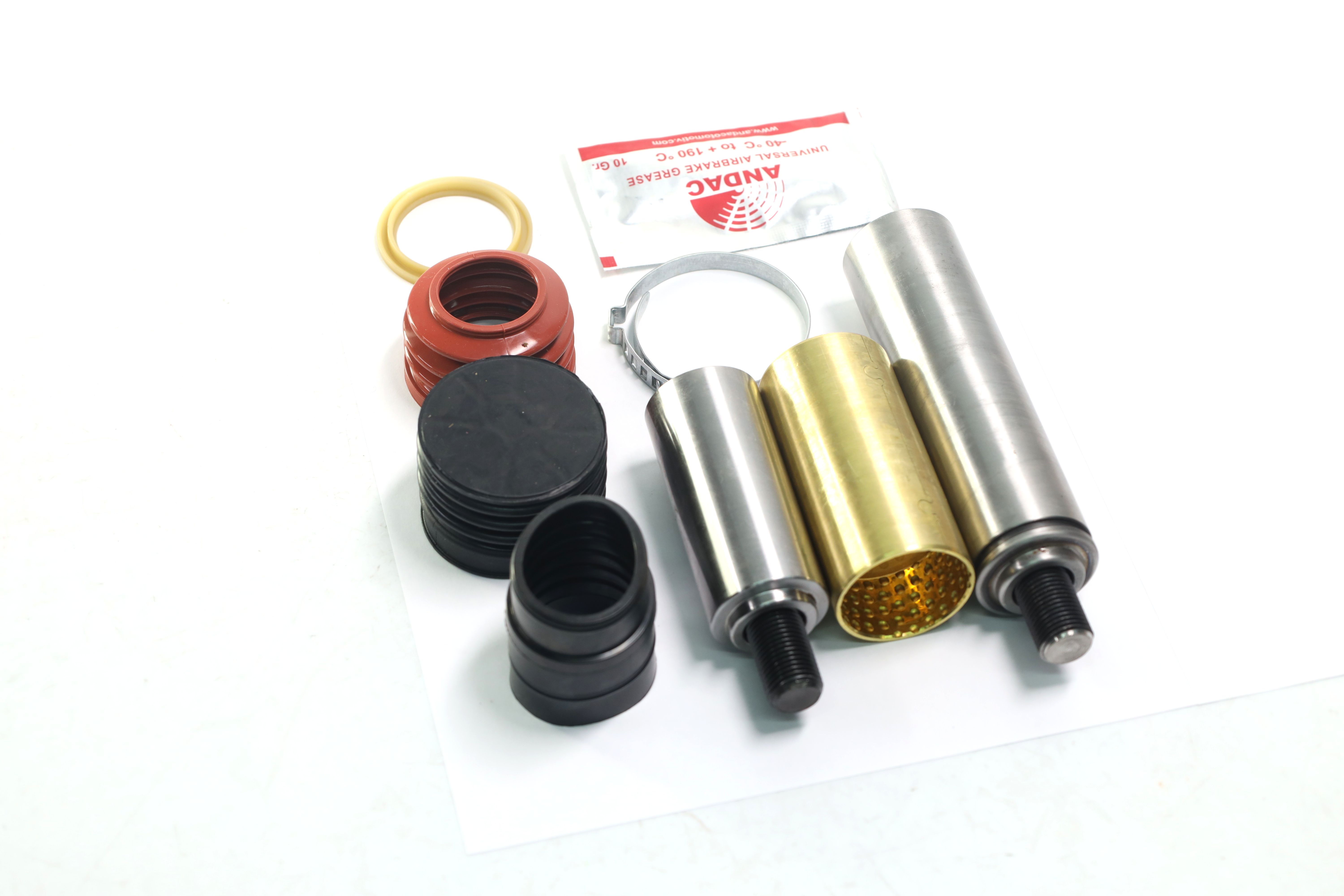 productPage.gallery.imageAlt 5