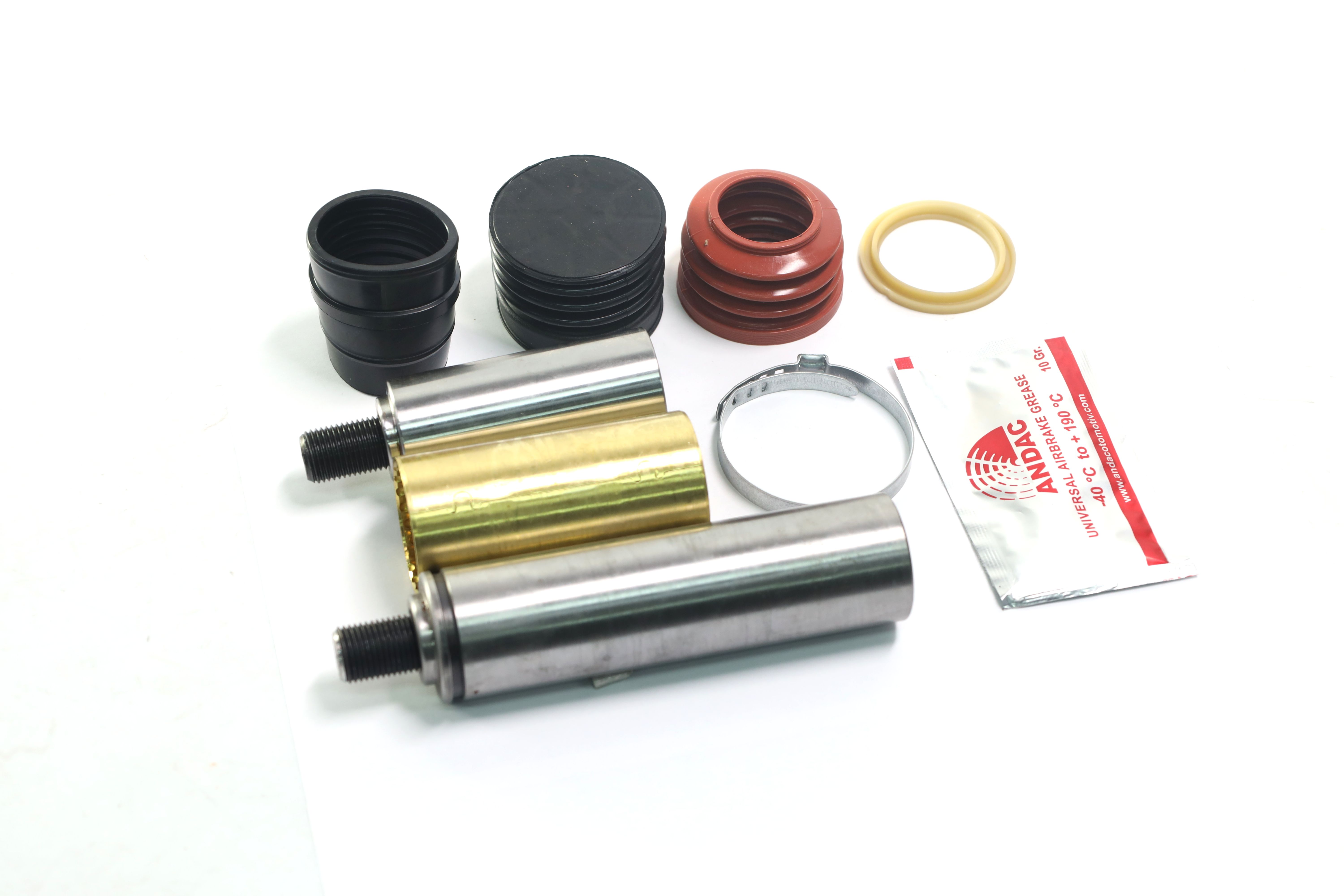 productPage.gallery.imageAlt 6