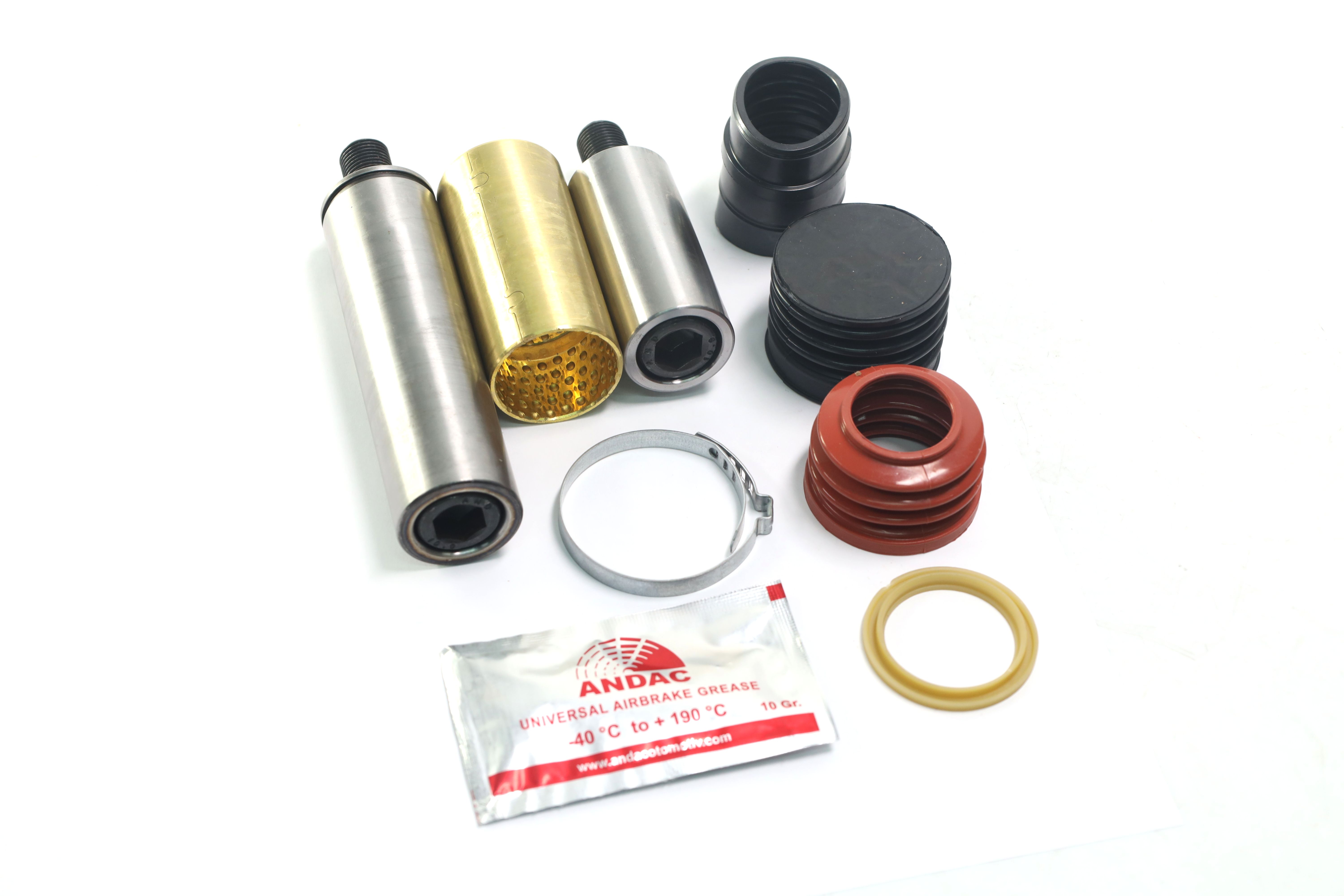 productPage.gallery.imageAlt 2