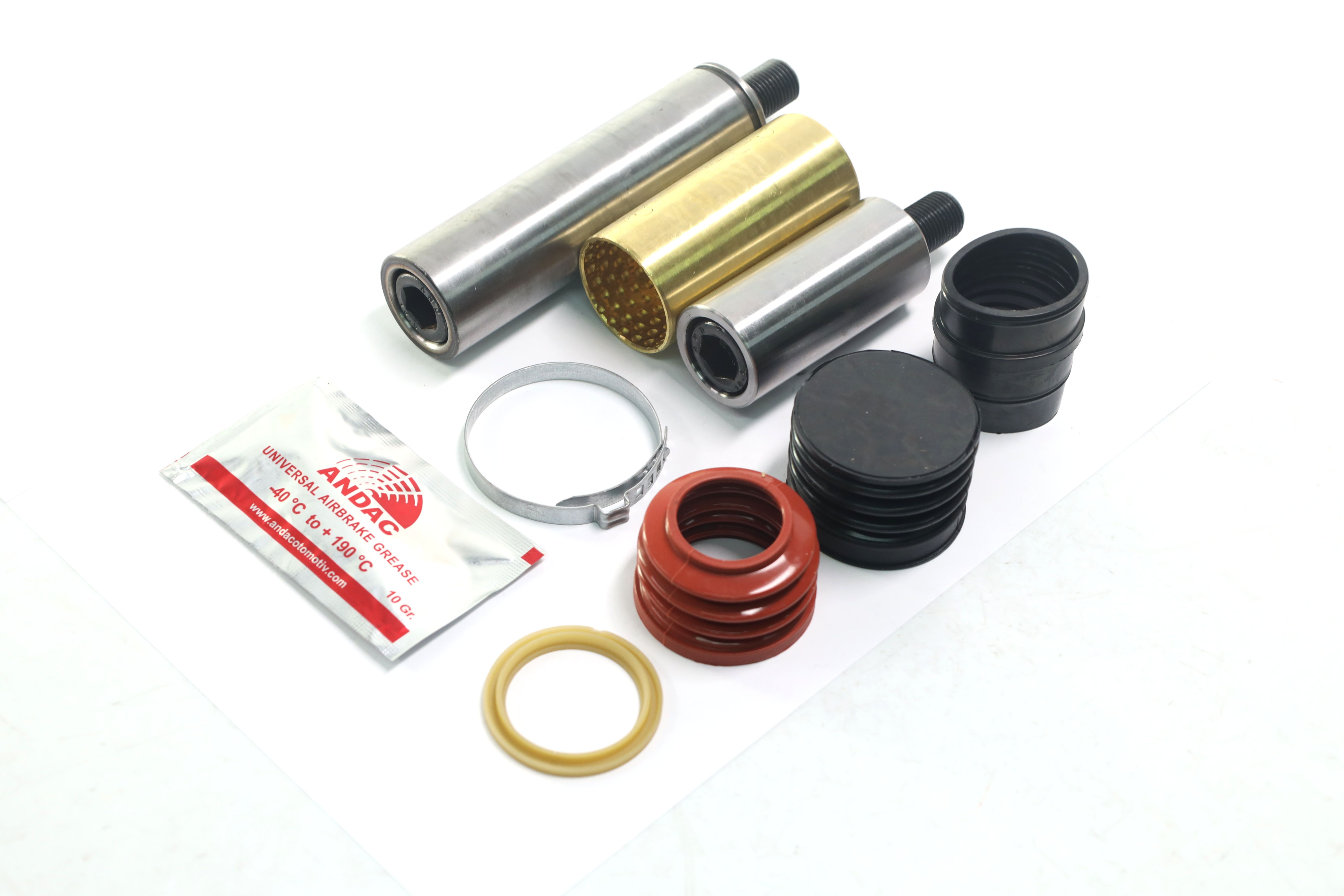 productPage.gallery.imageAlt 3