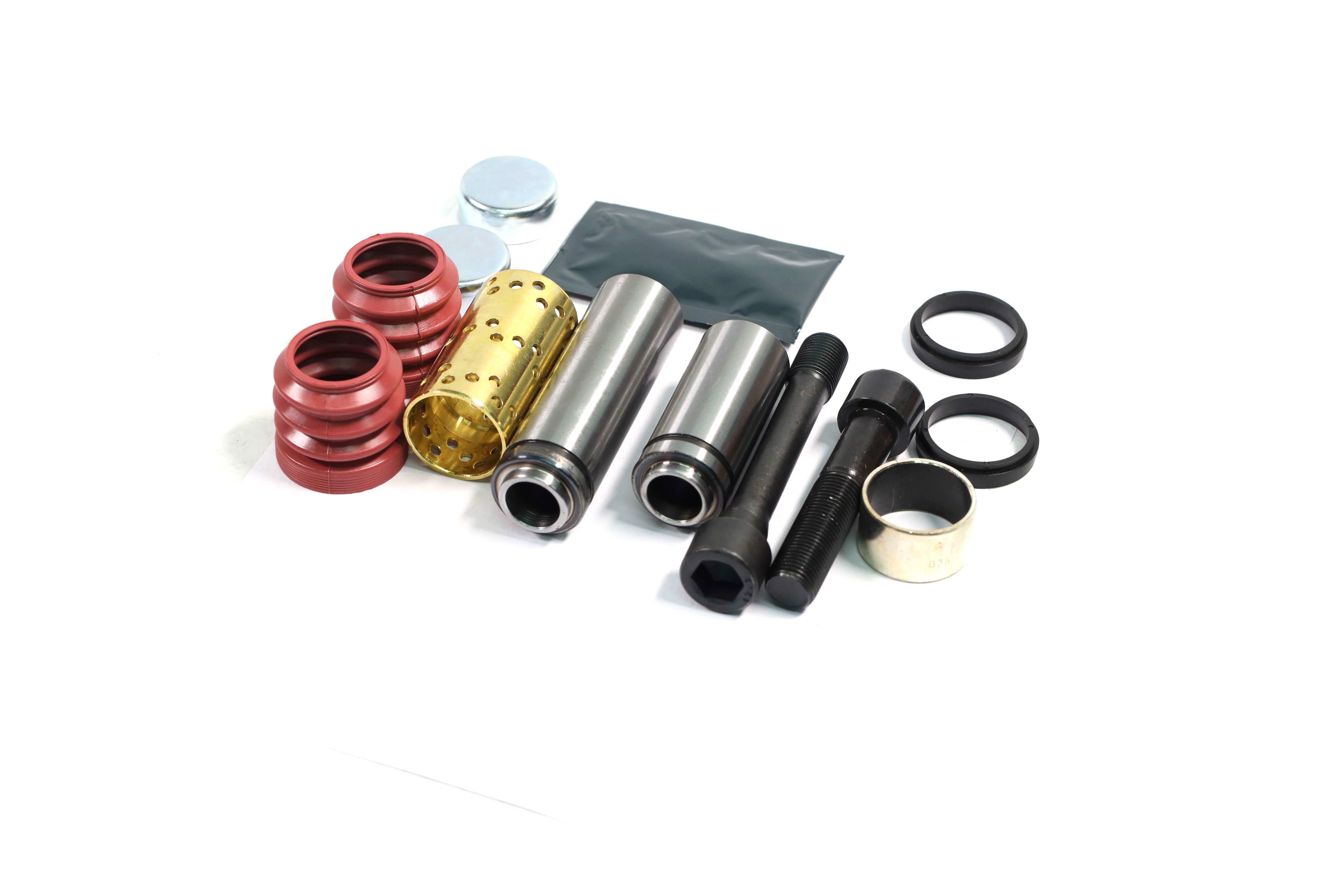 Зображення 3