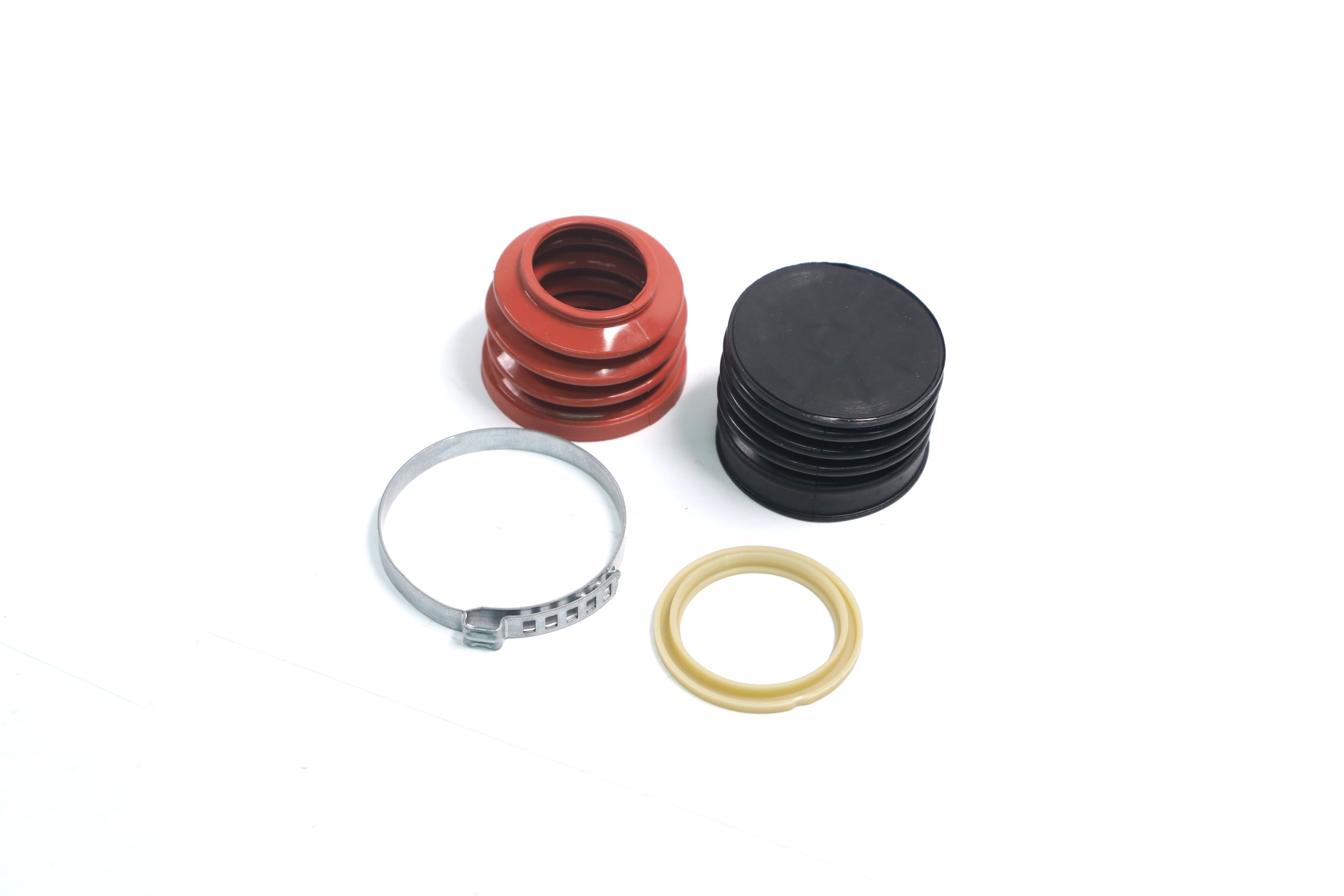 Изображение 6