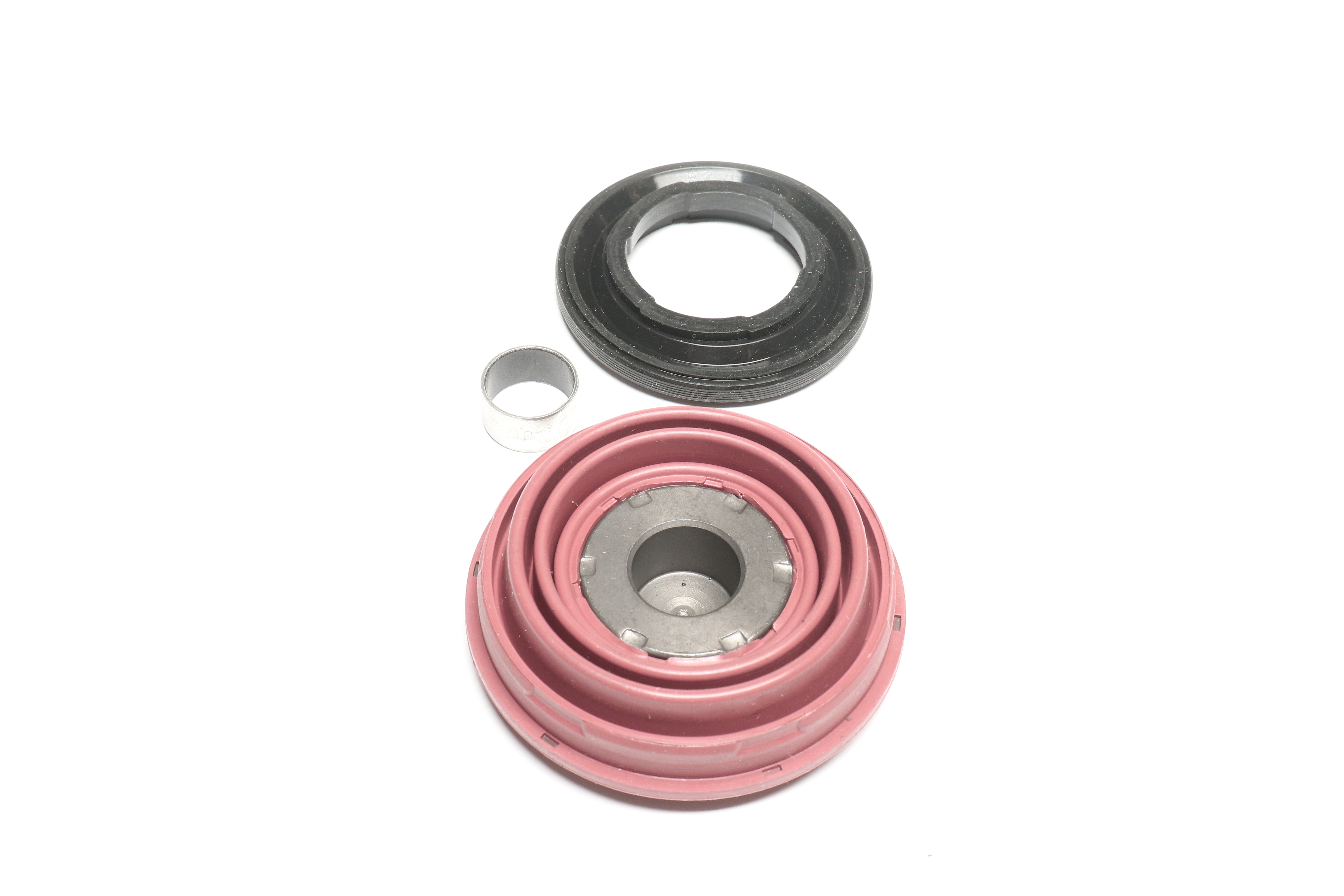 Зображення 5