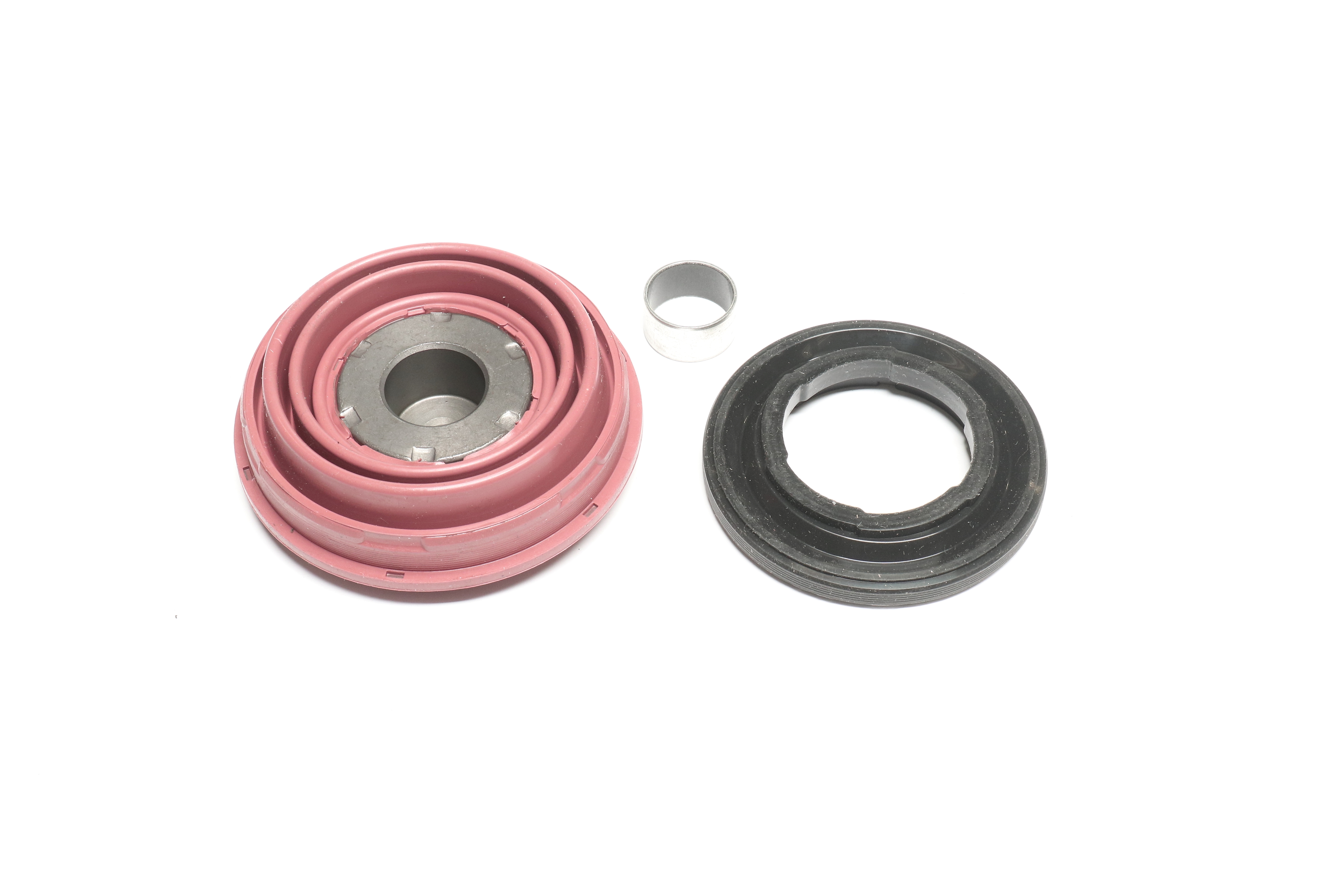 Зображення 6