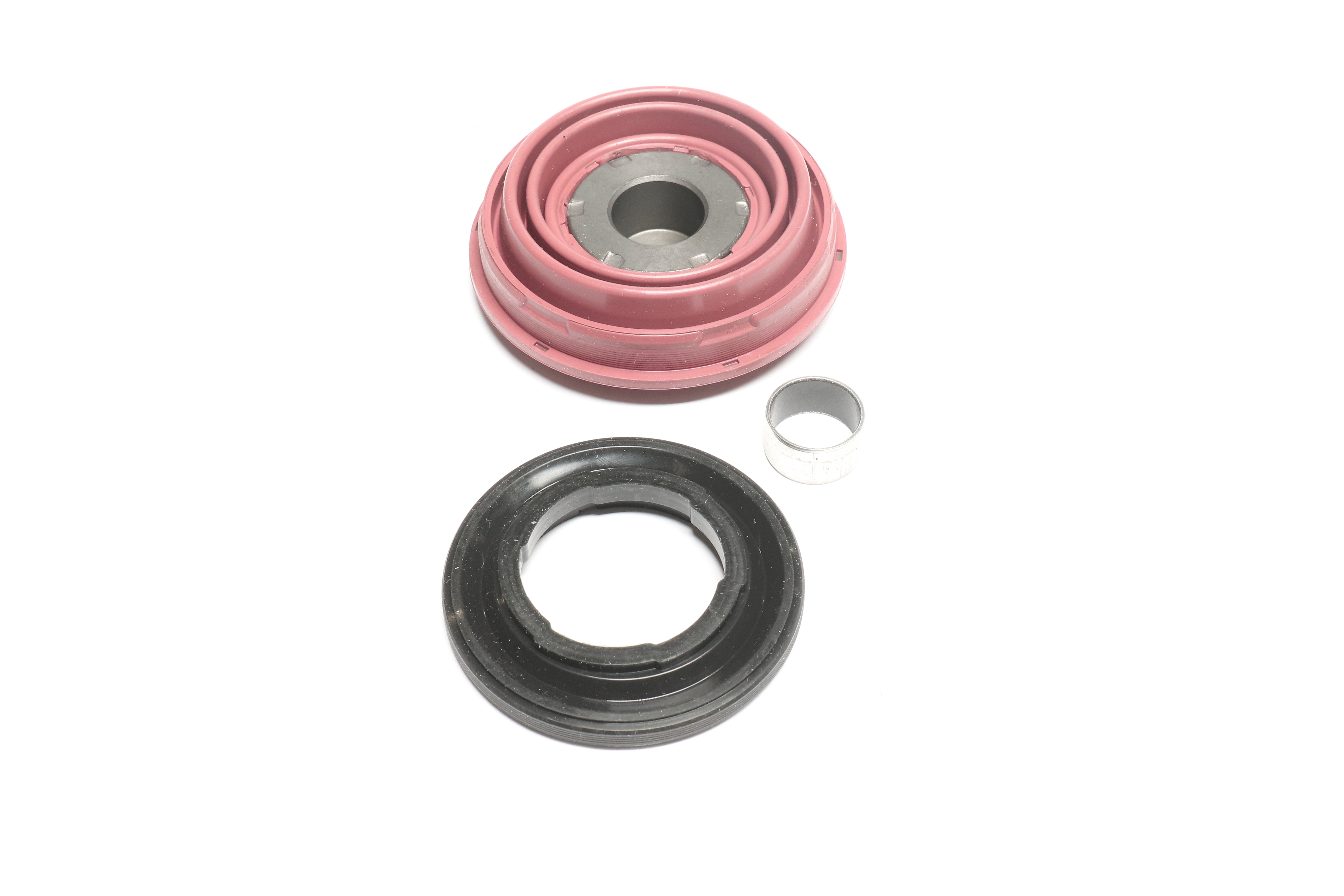 Зображення 2