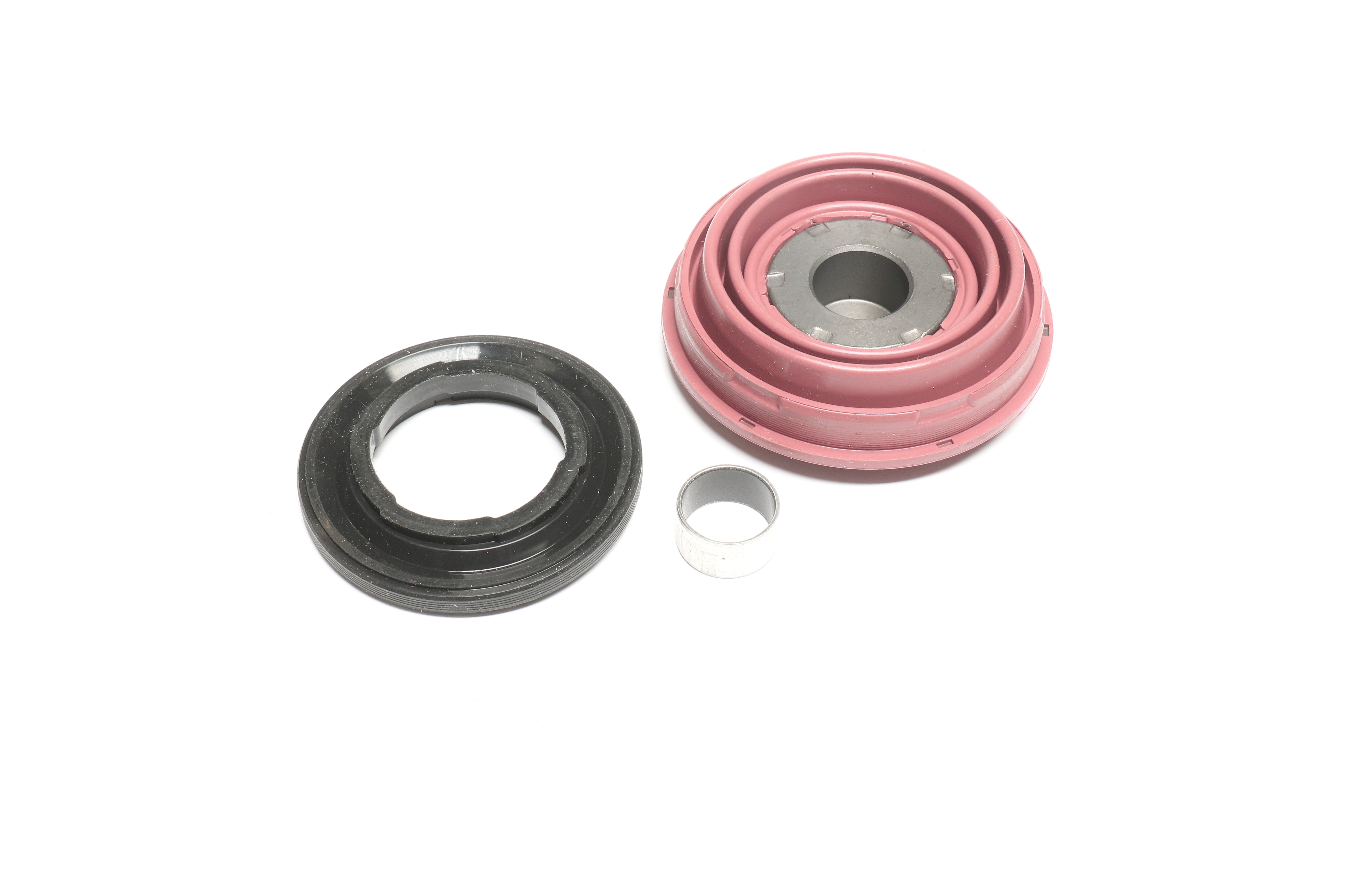 Зображення 3