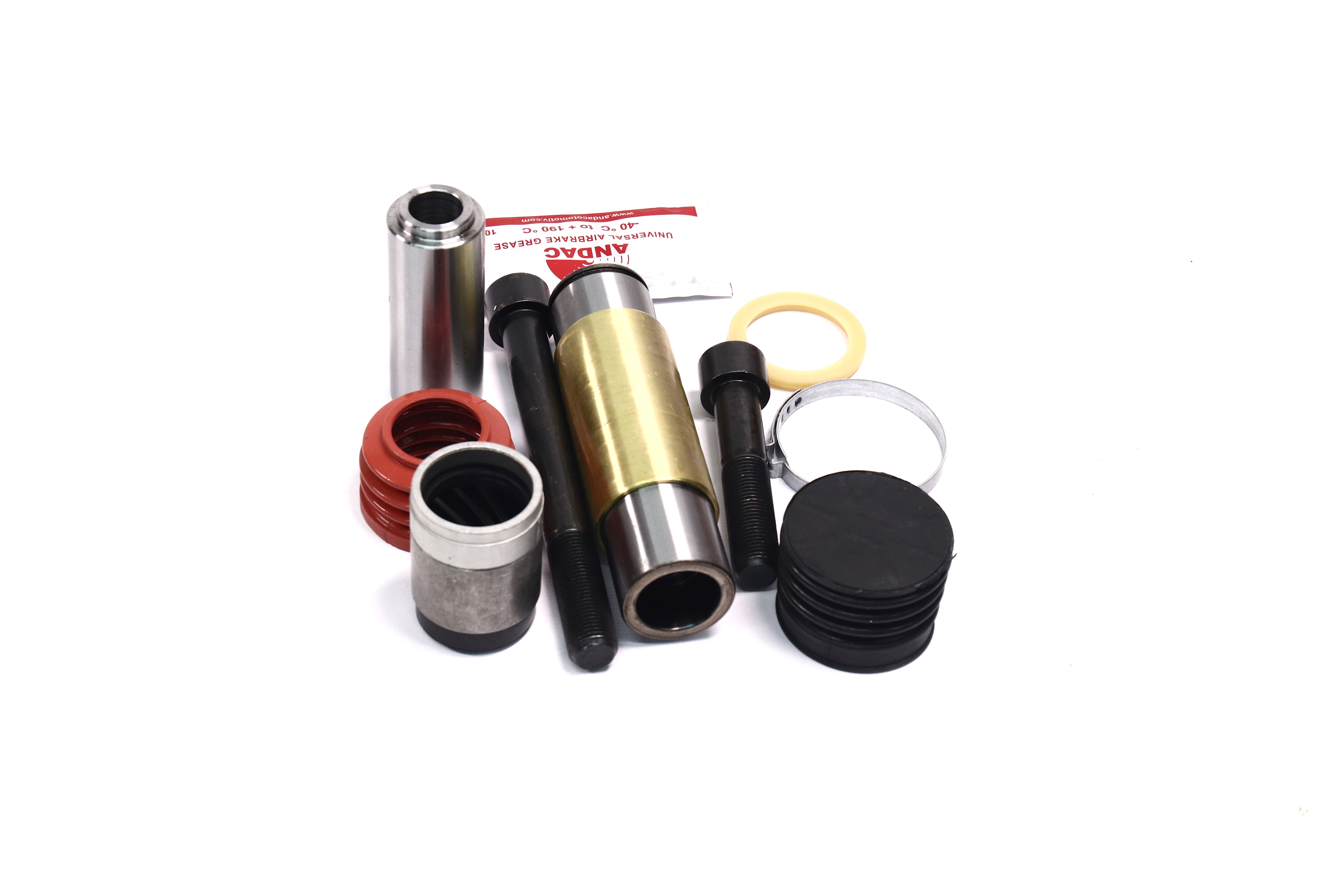 Изображение 4