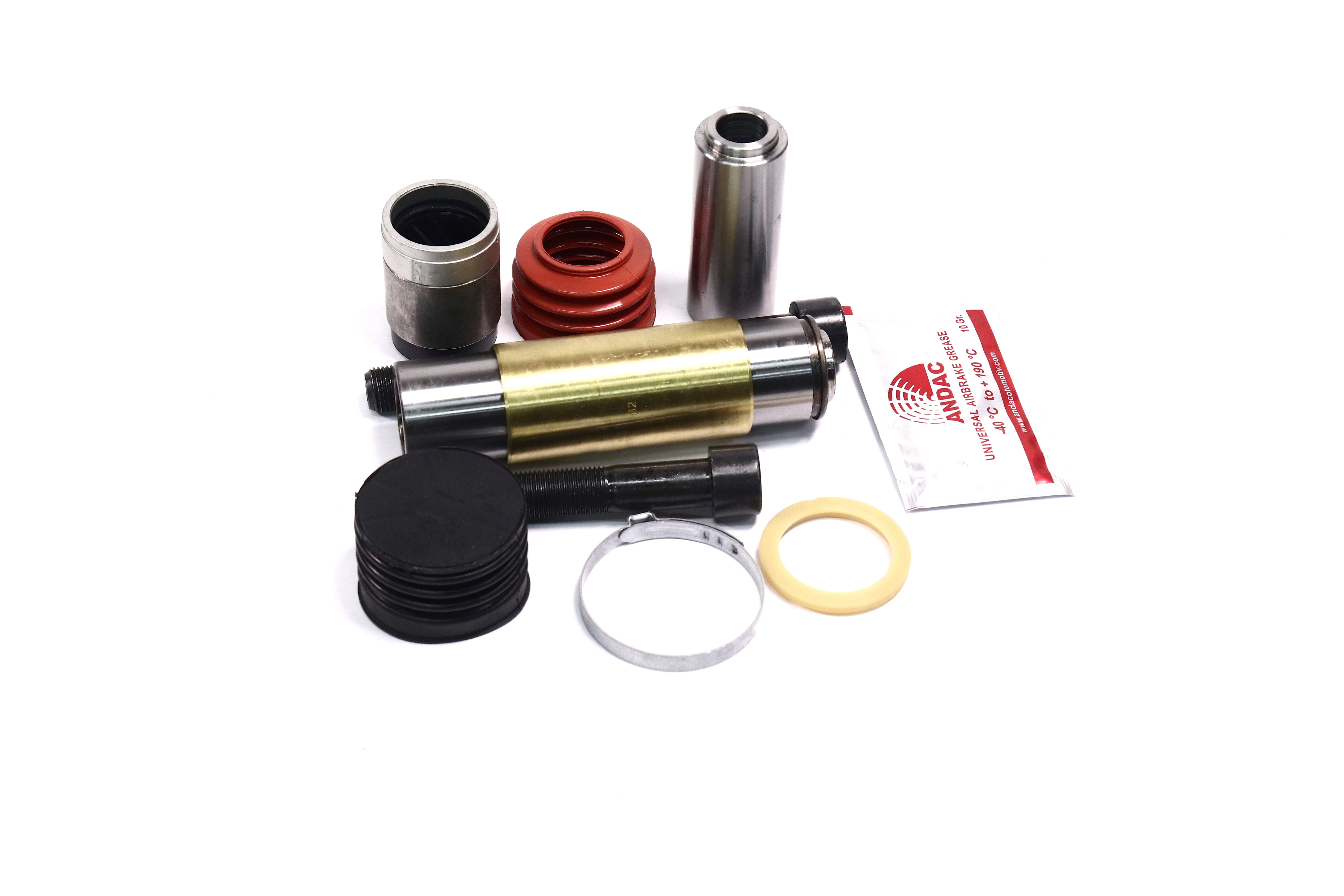 Изображение 2