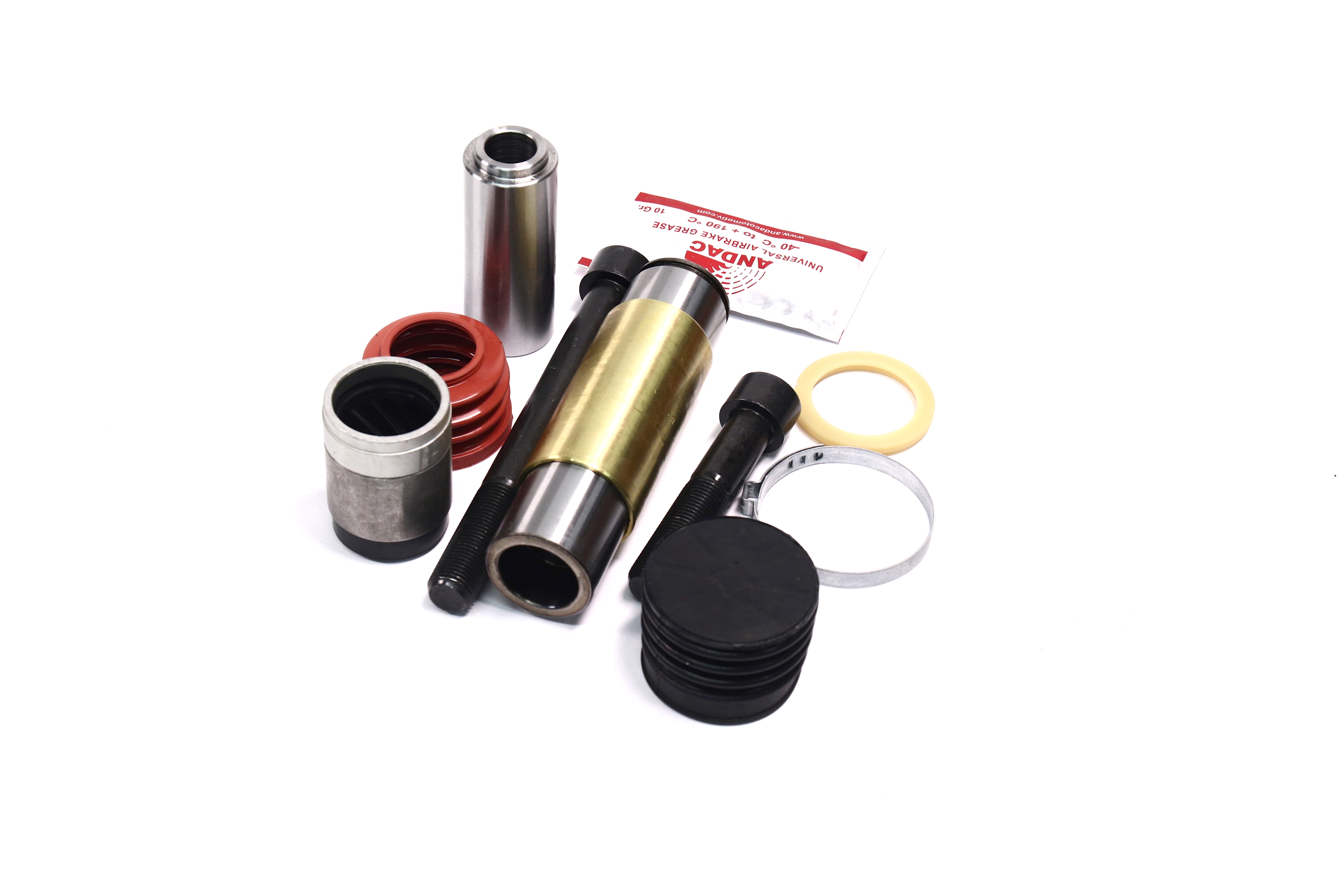 Изображение 3