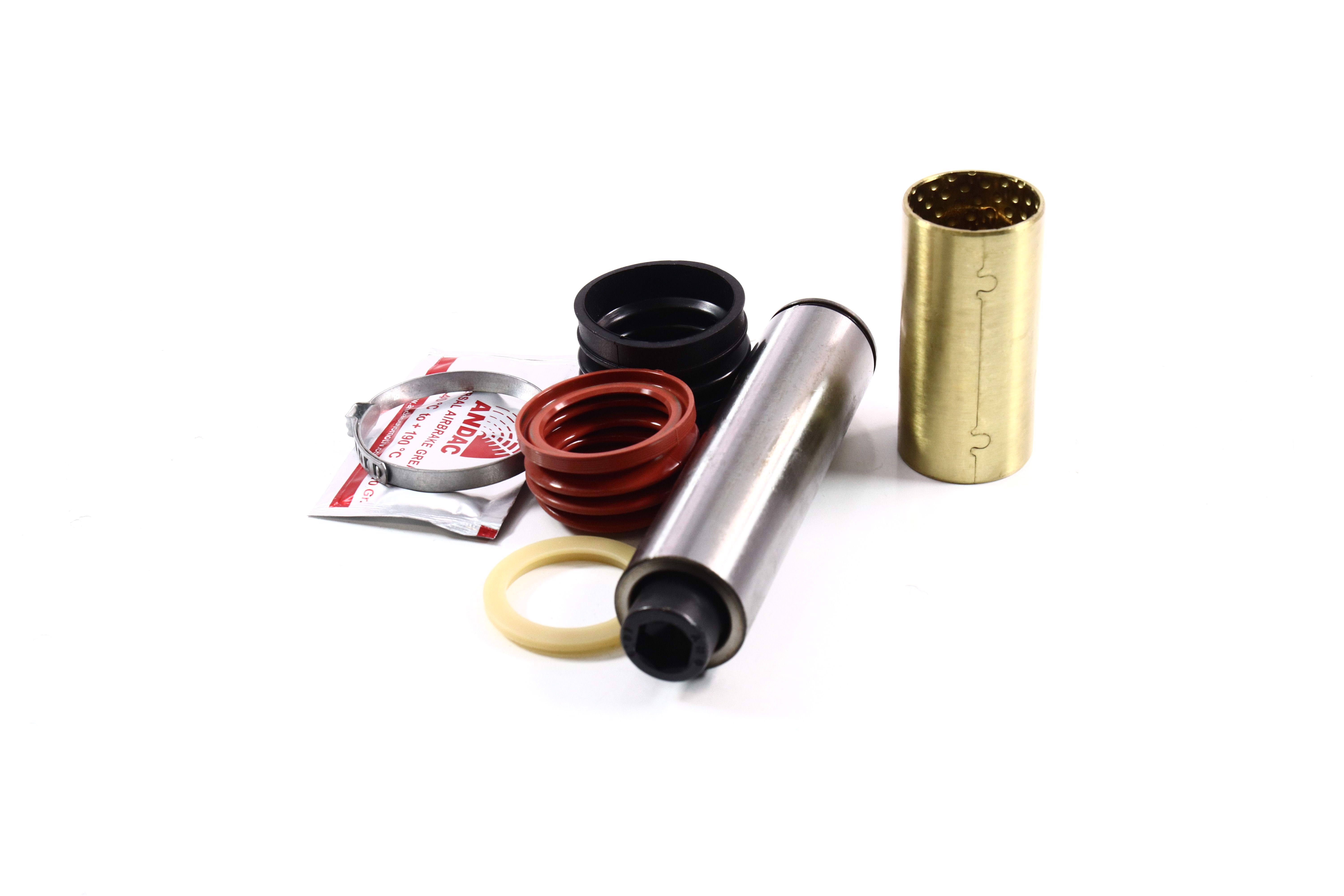 Зображення 2