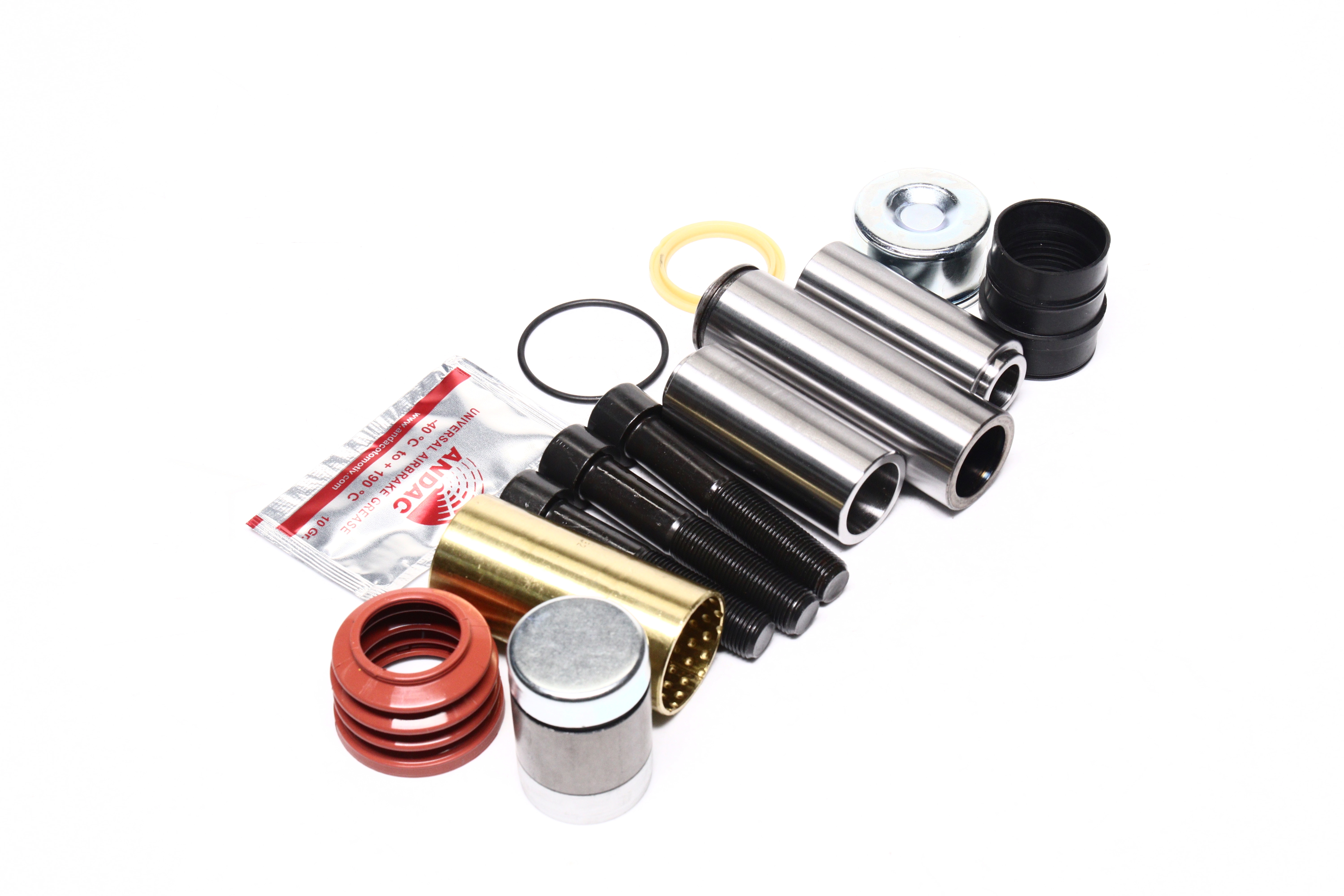 Изображение 4