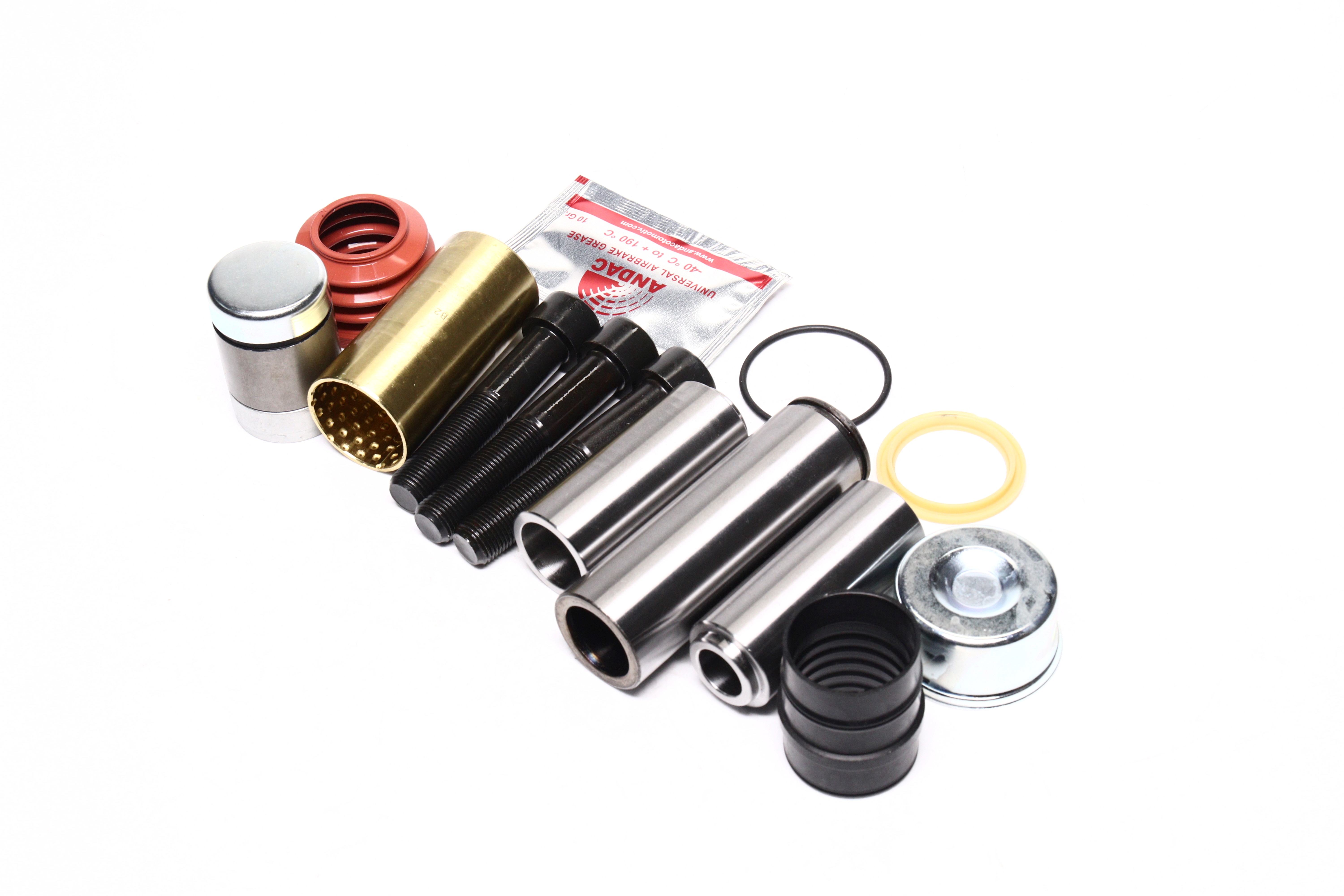 Изображение 5