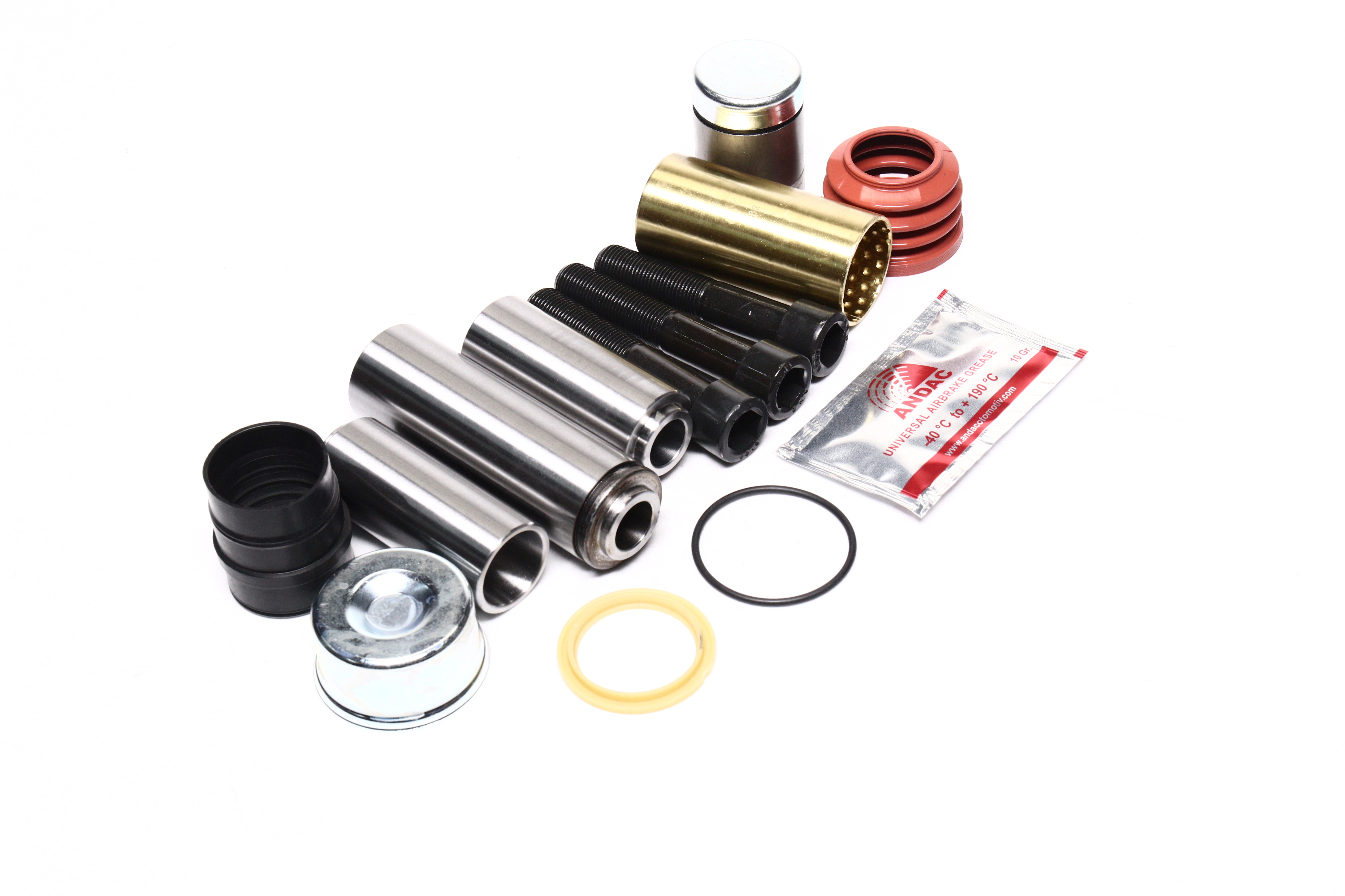 Изображение 6