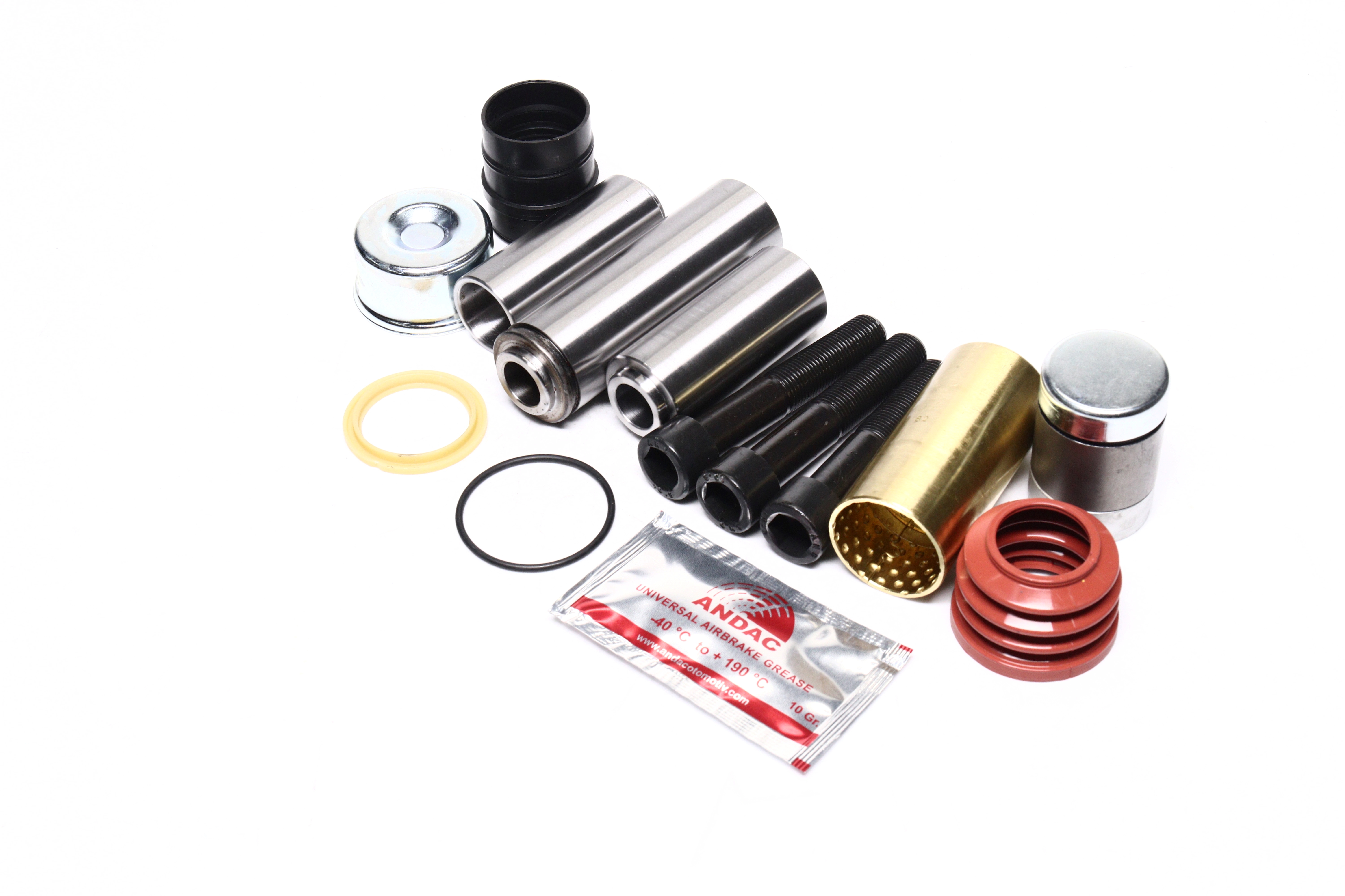 Изображение 2