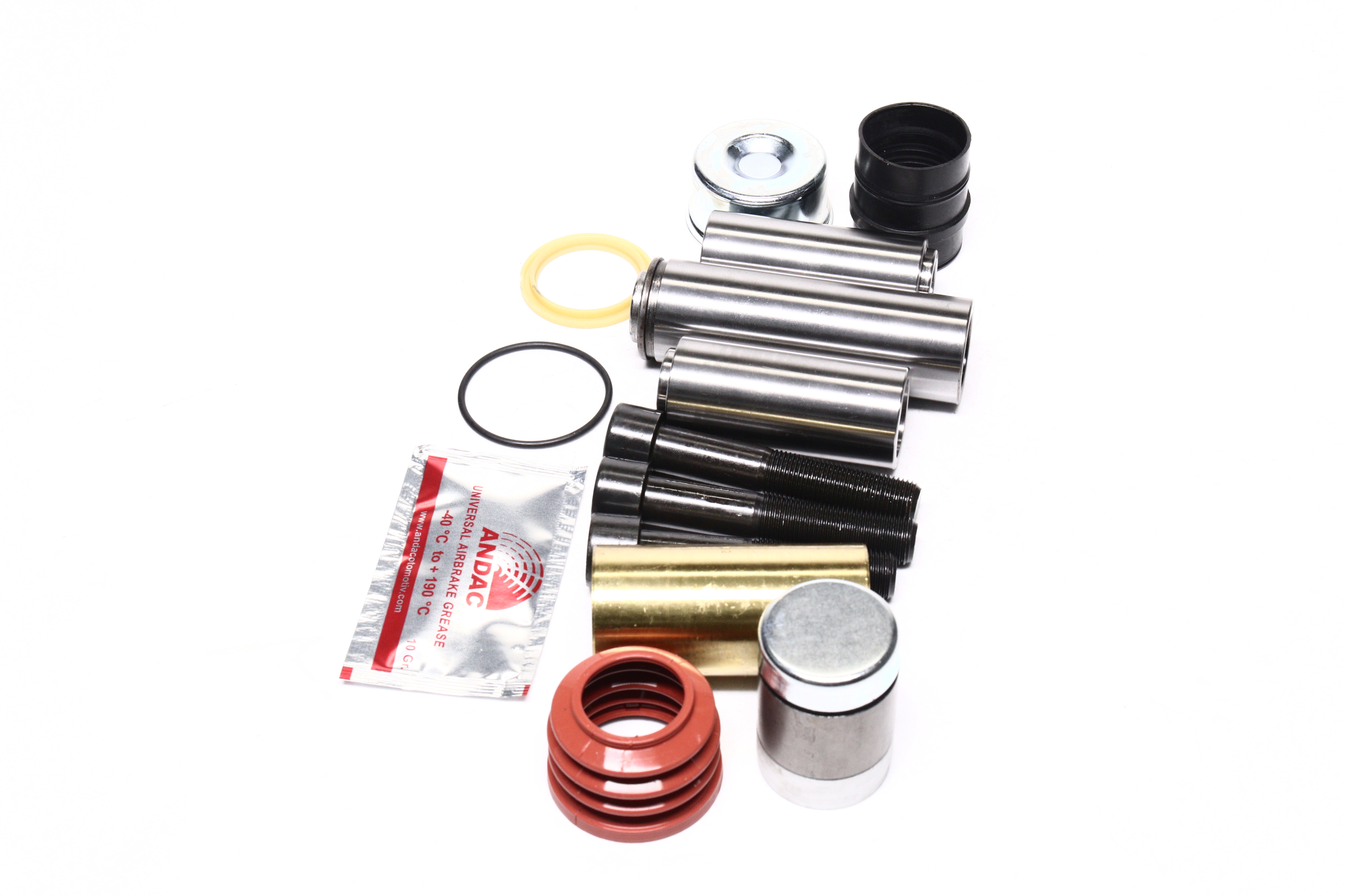 Изображение 3