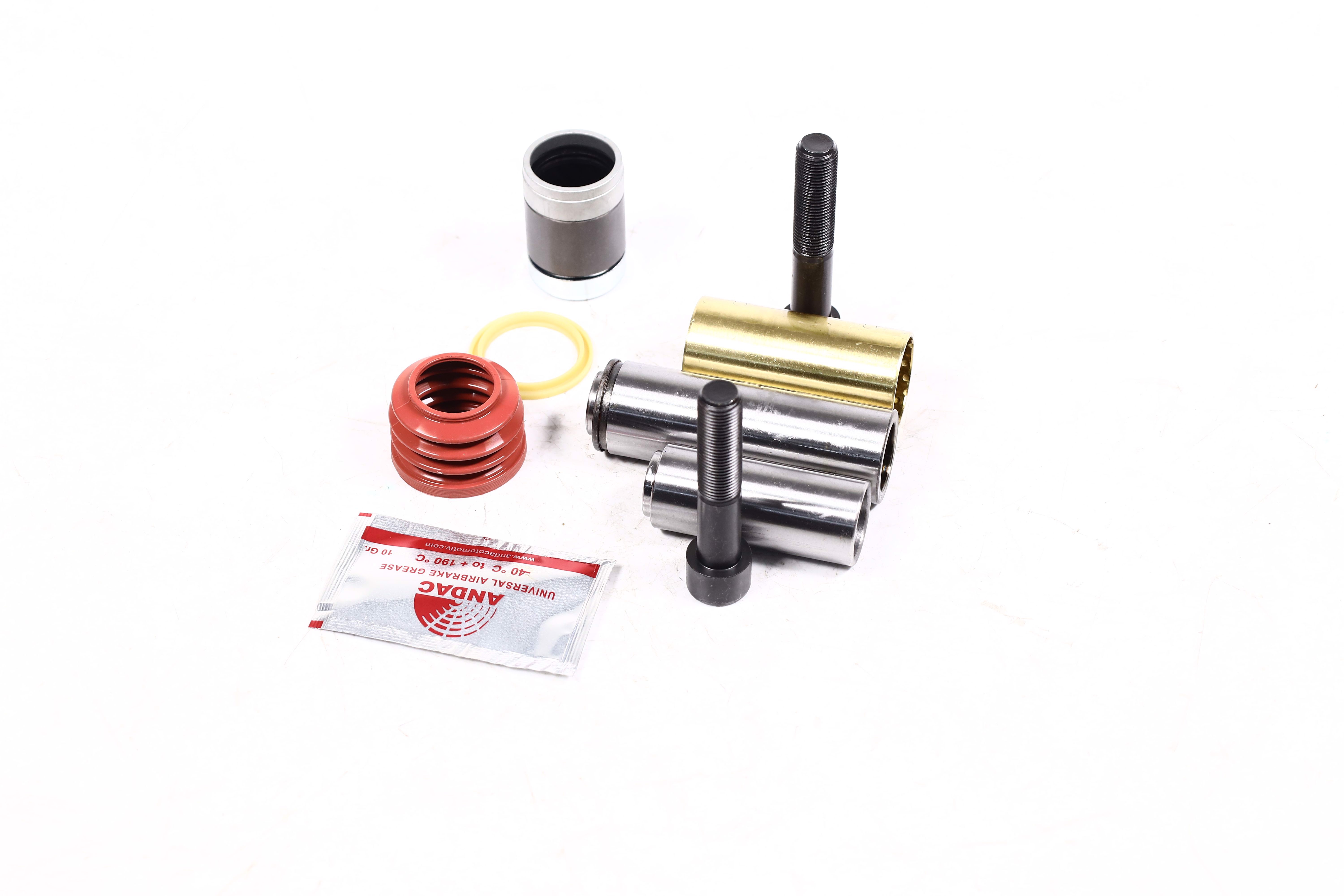 Зображення 4