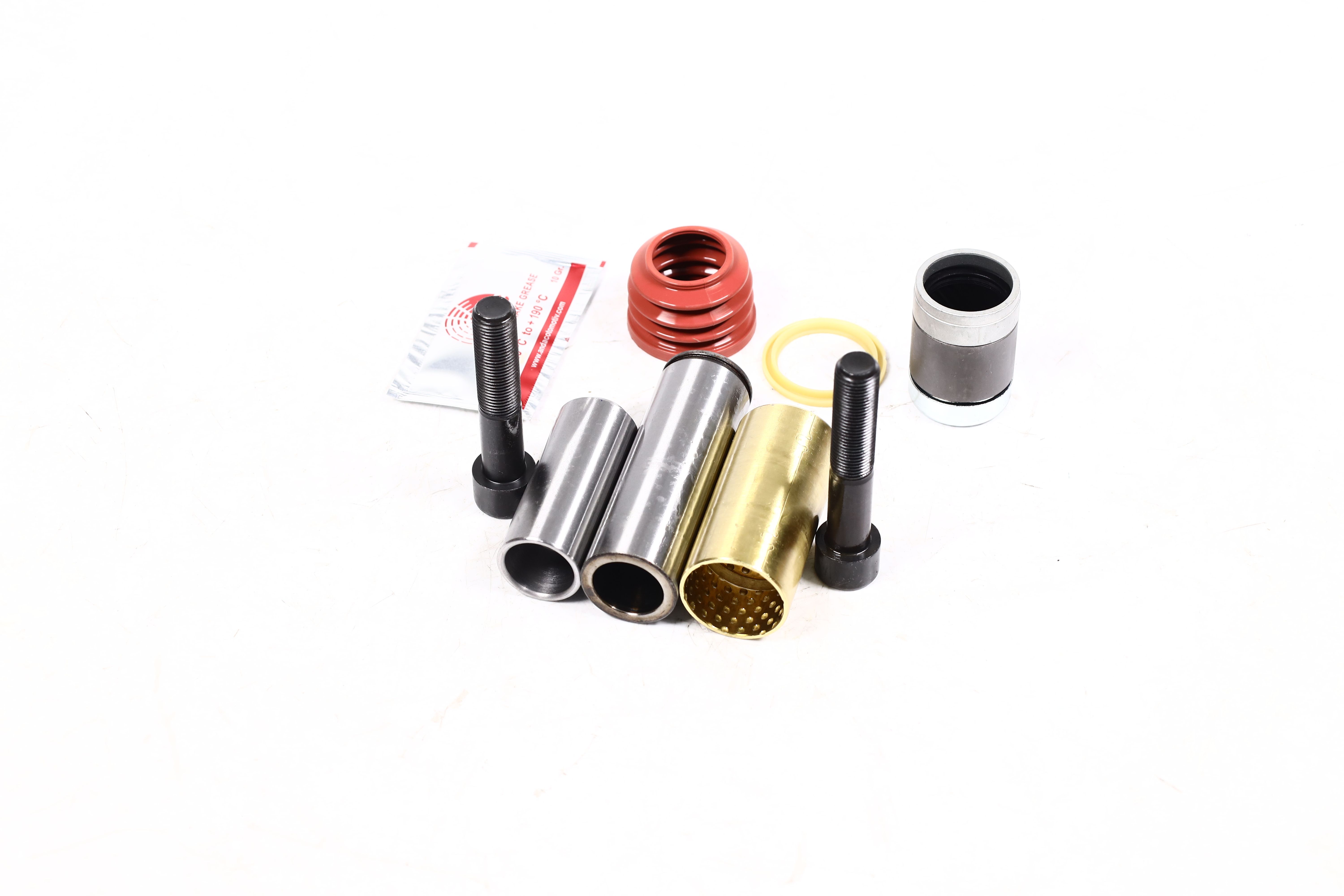 Зображення 5