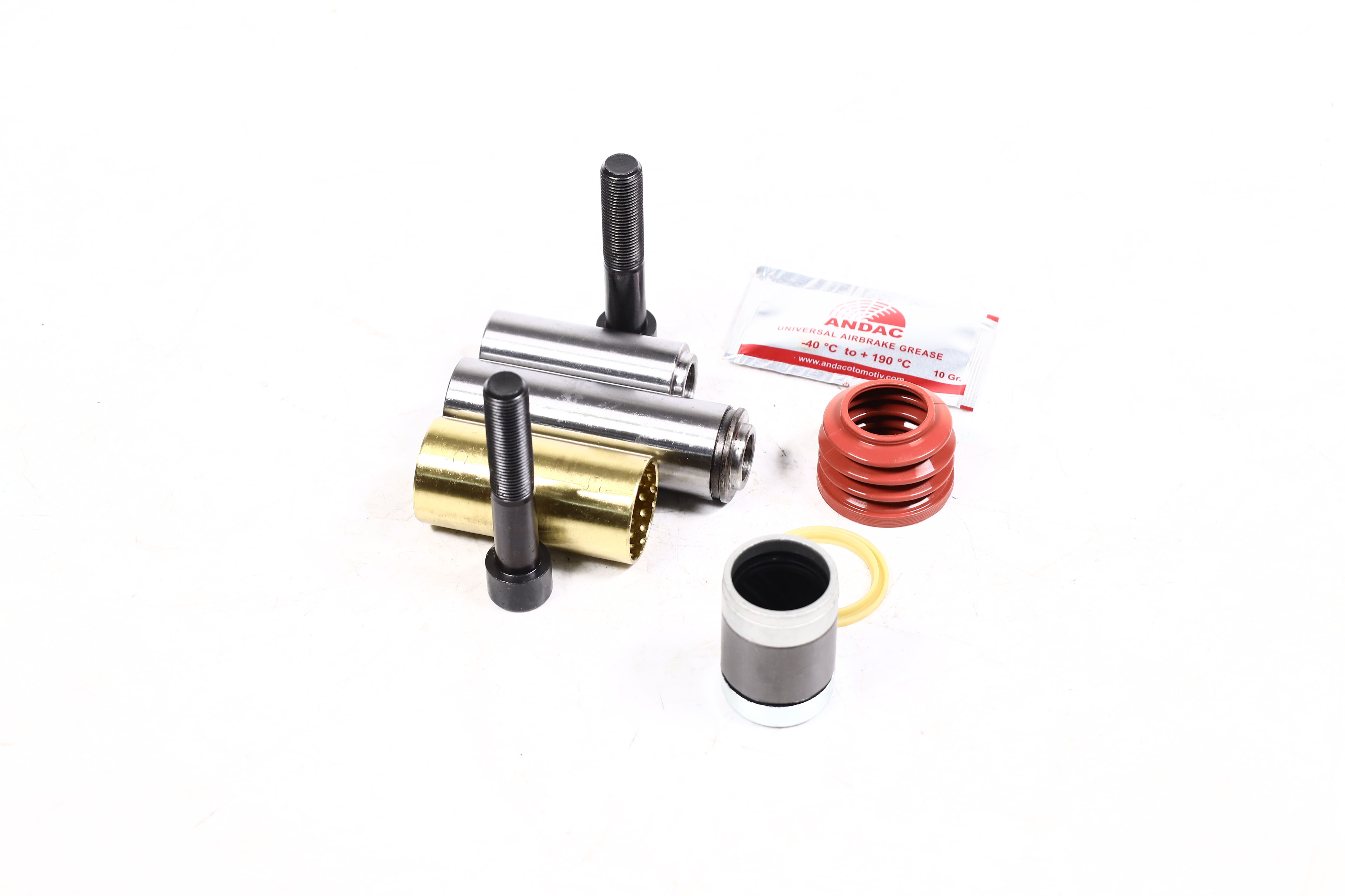 Зображення 6