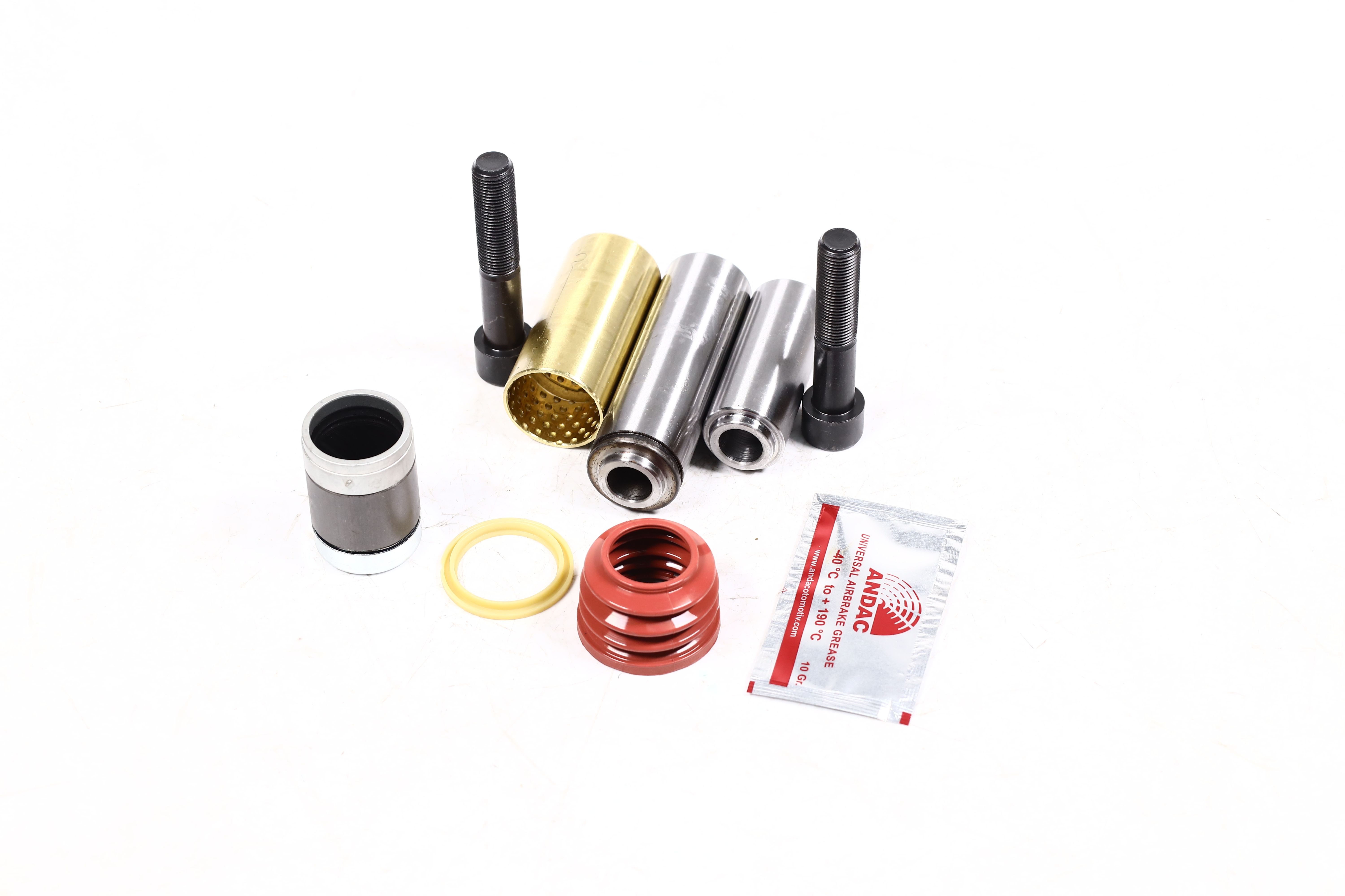 Зображення 2