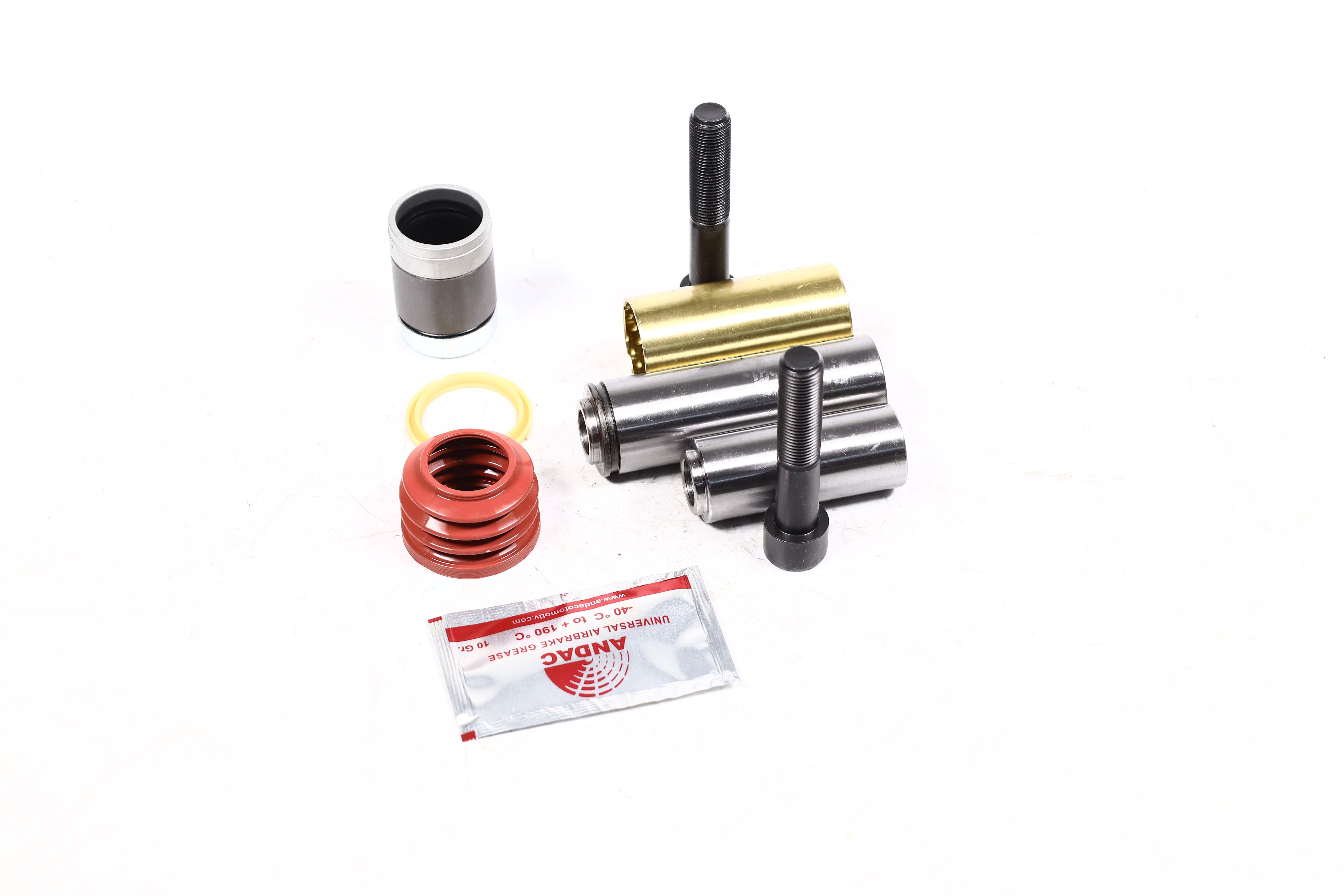 Зображення 3