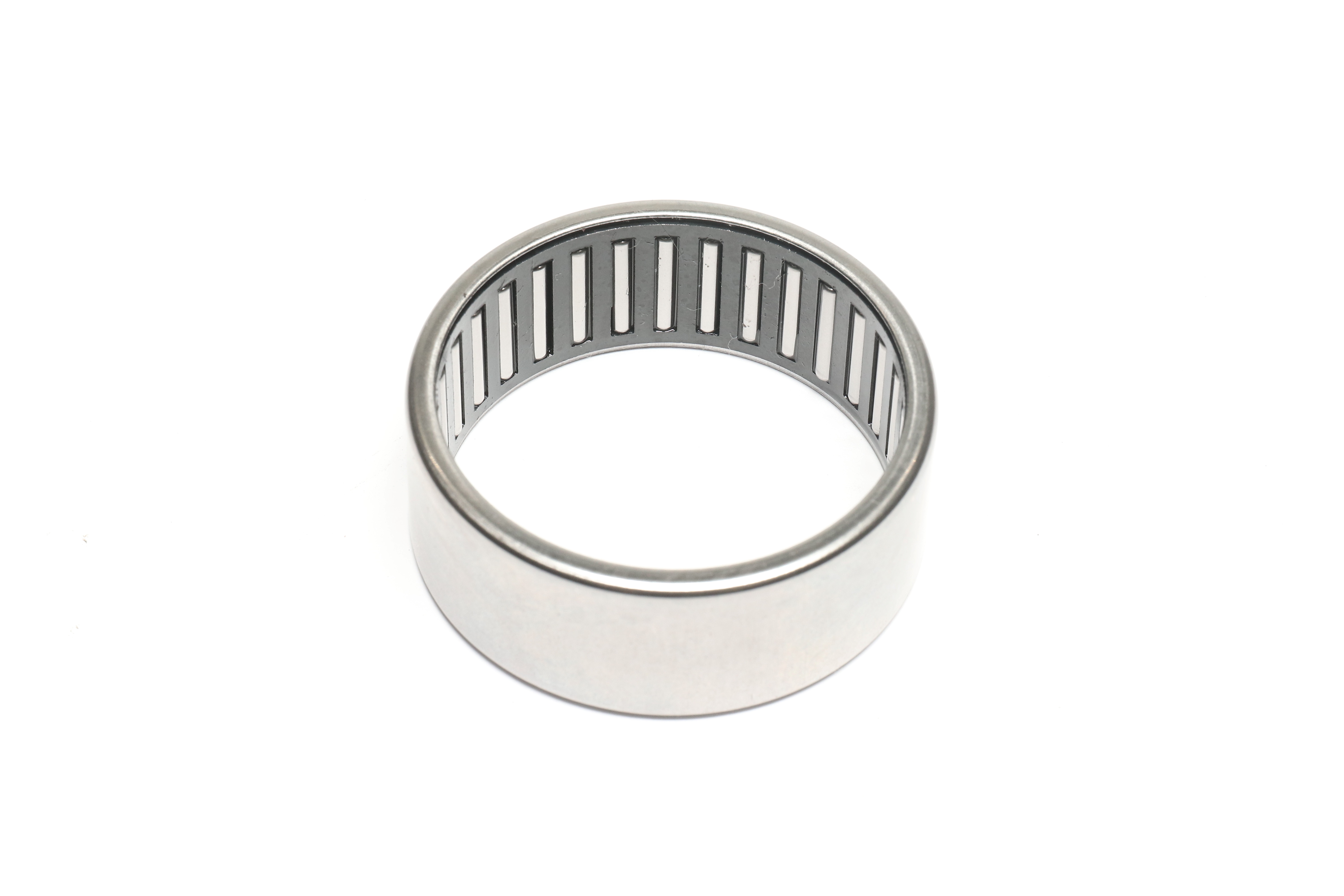 productPage.gallery.imageAlt 1