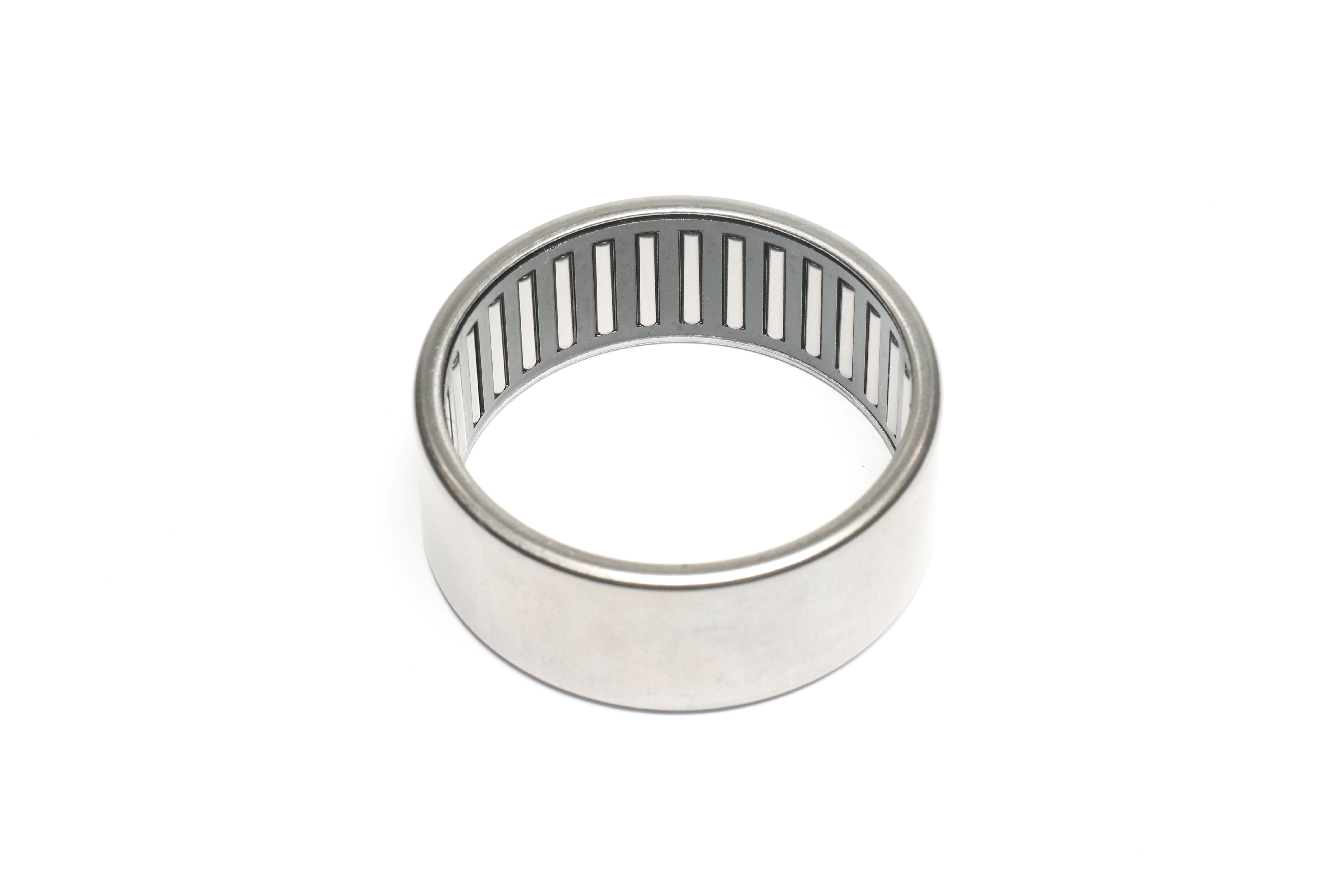 productPage.gallery.imageAlt 5