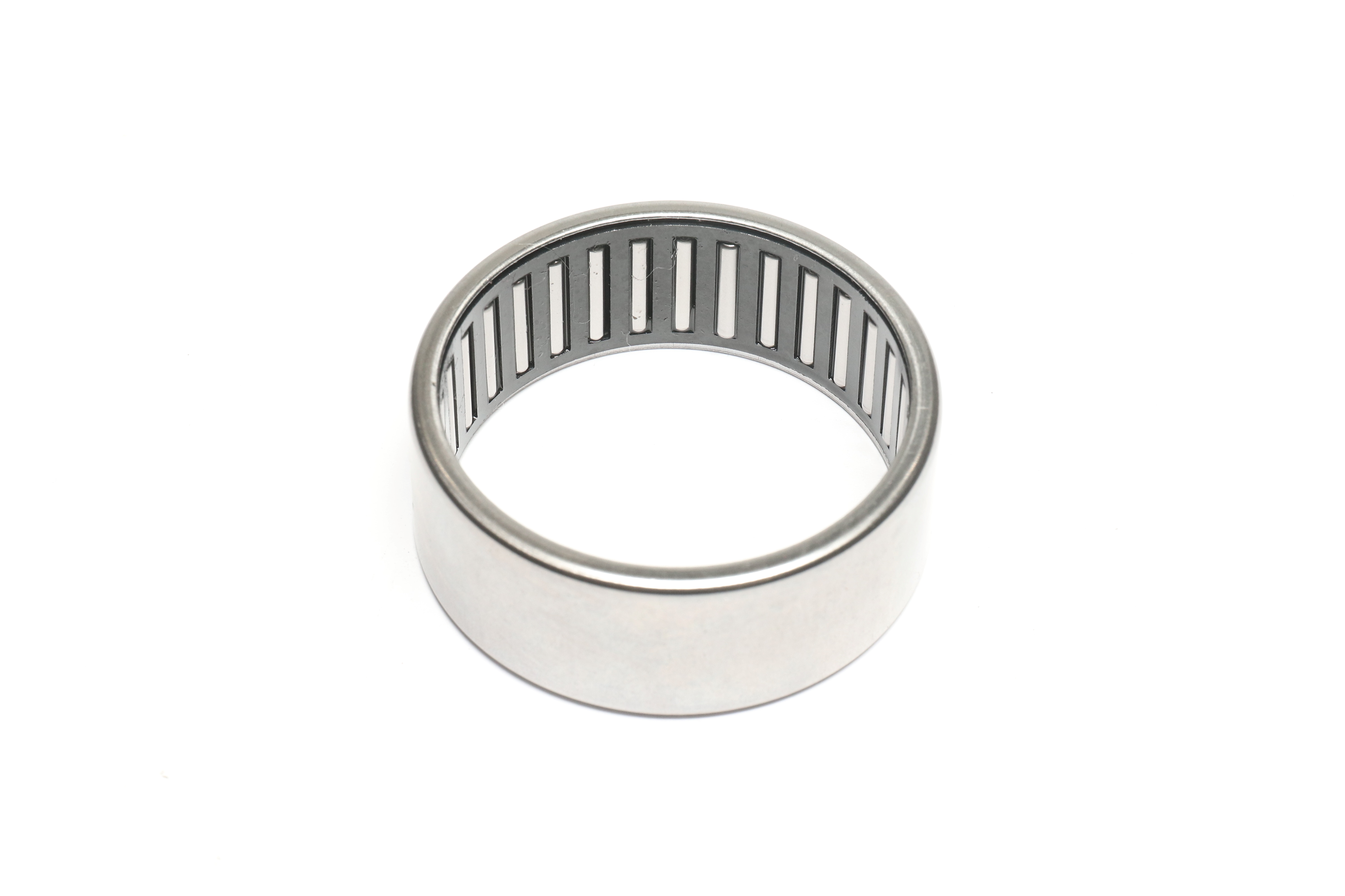 productPage.gallery.imageAlt 6