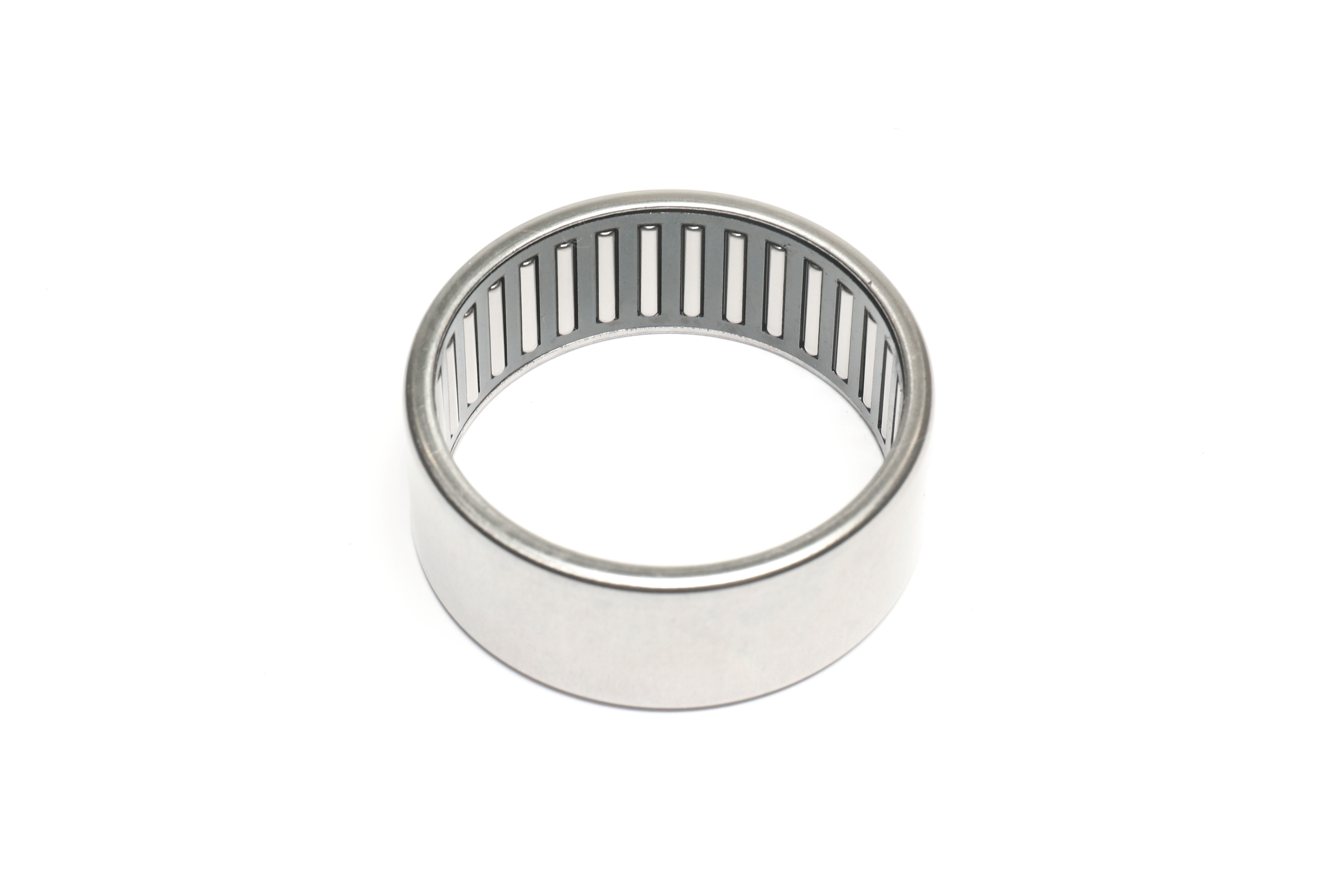 productPage.gallery.imageAlt 3