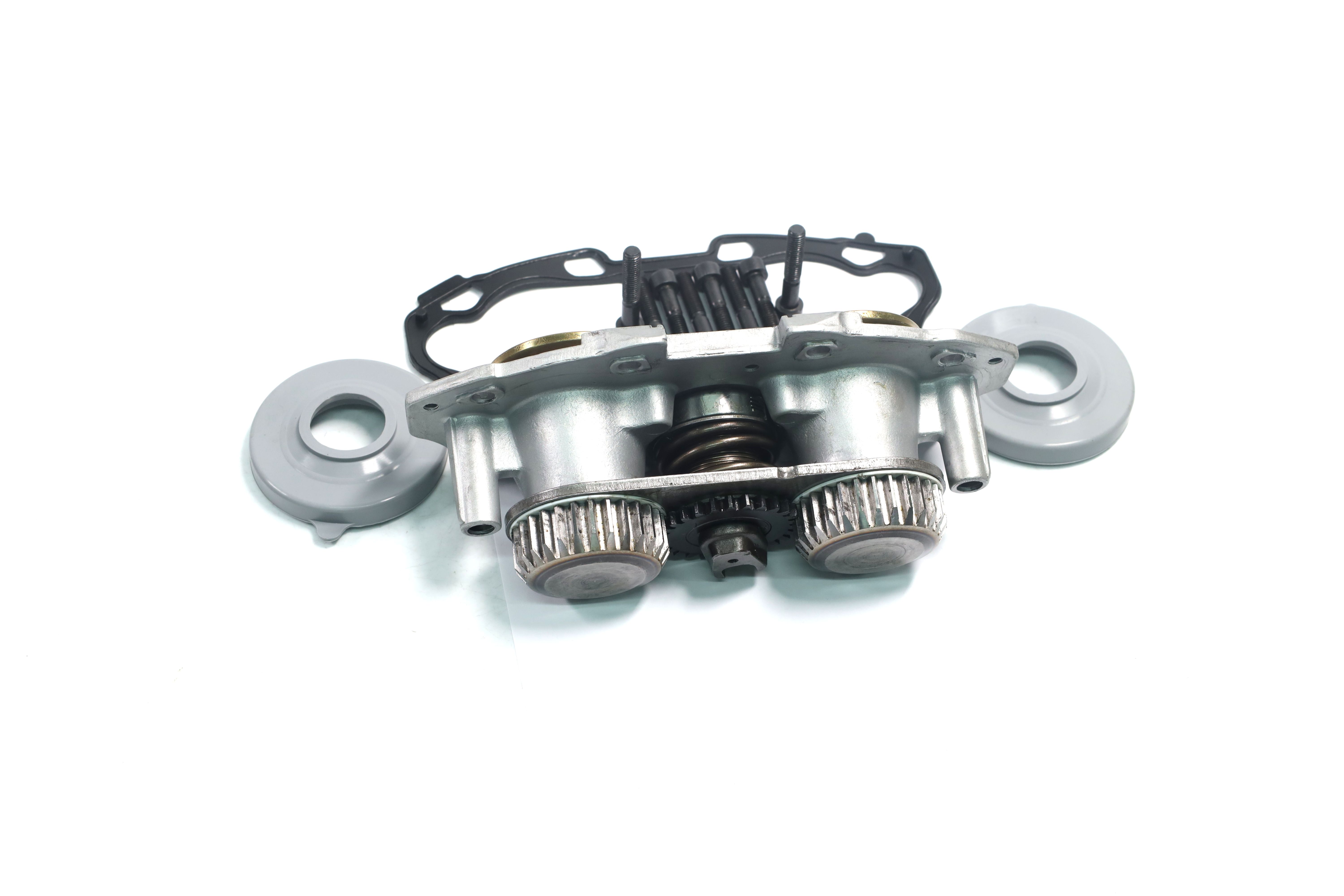 Зображення 4