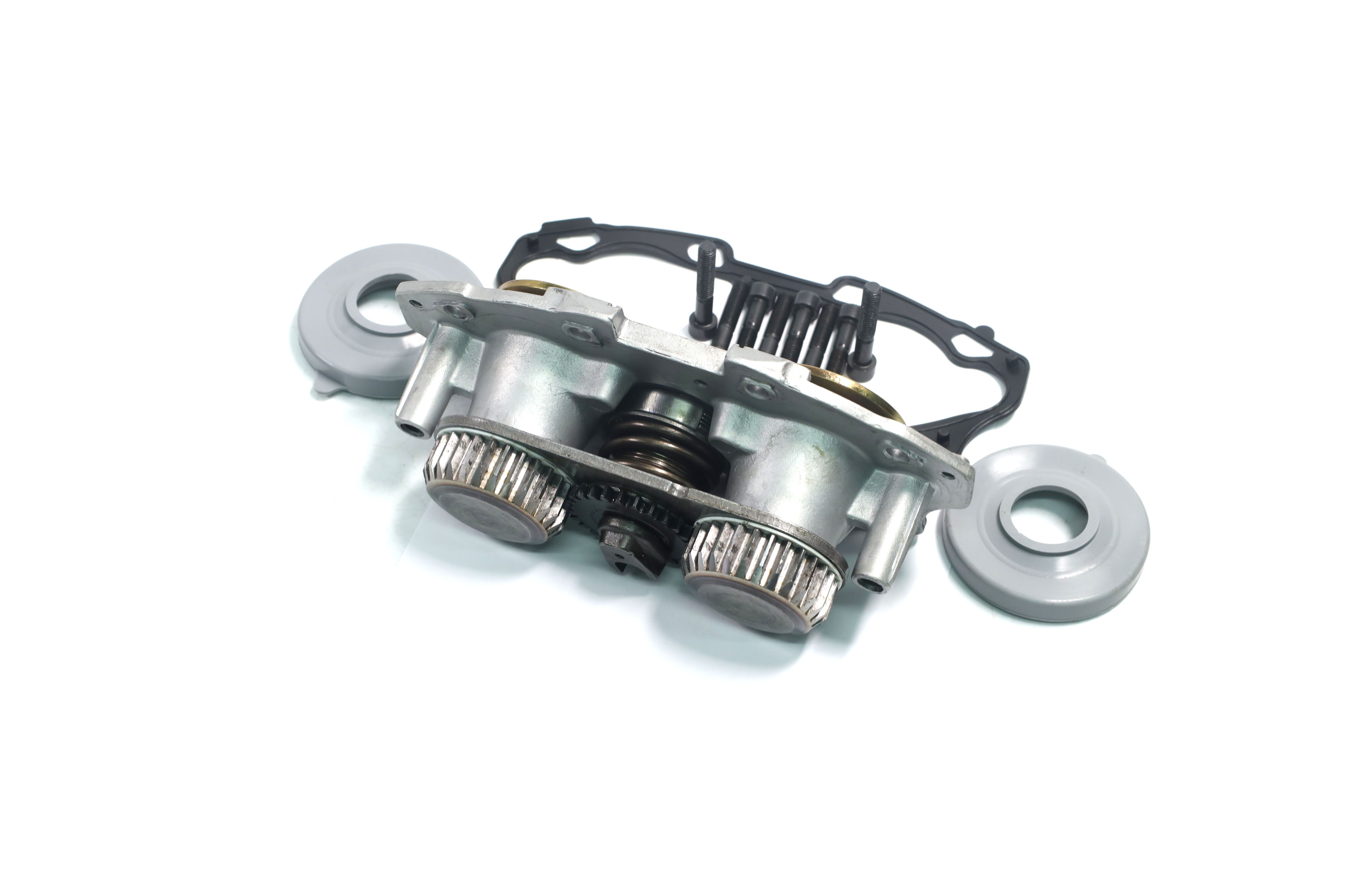 Зображення 3