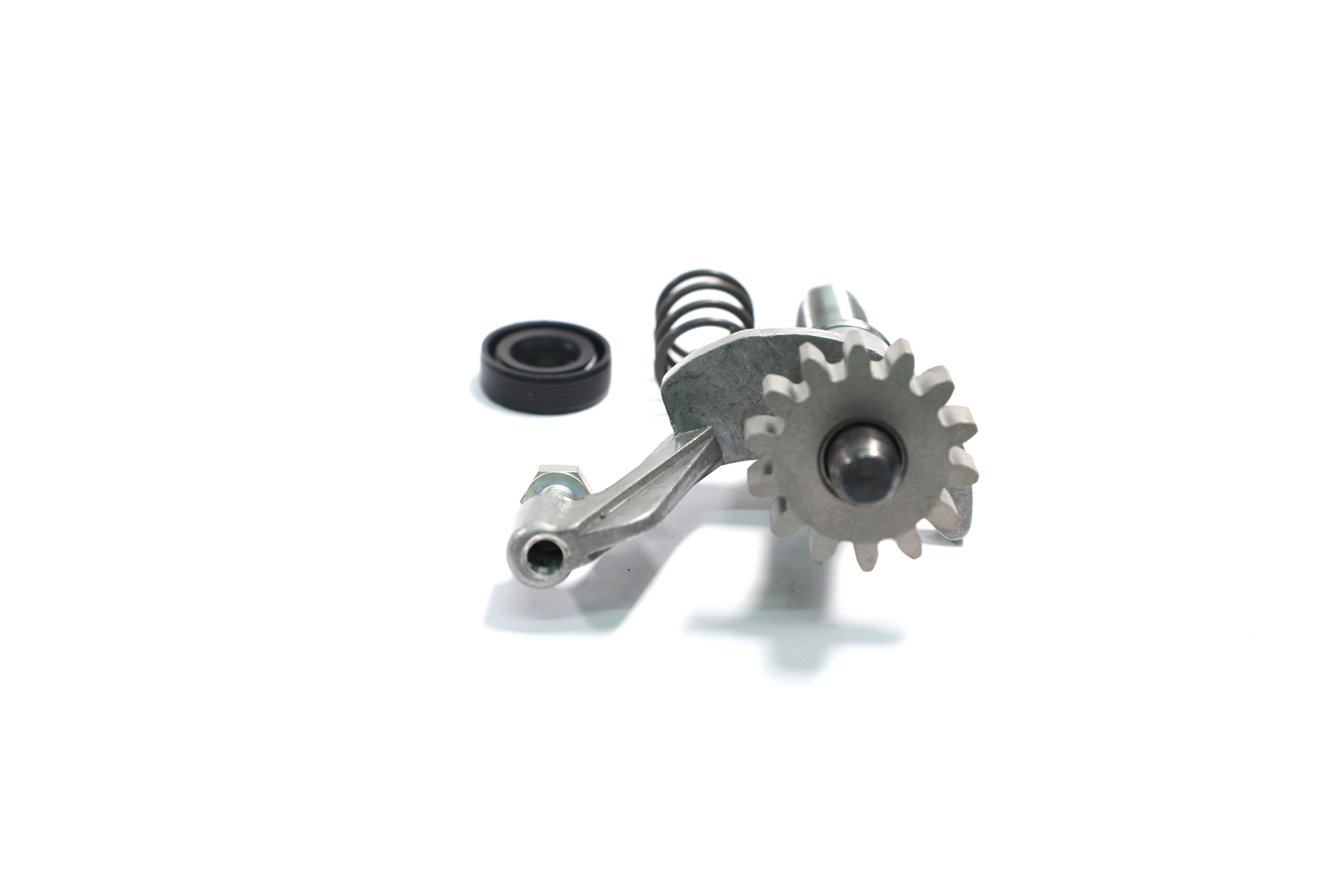 Изображение 5