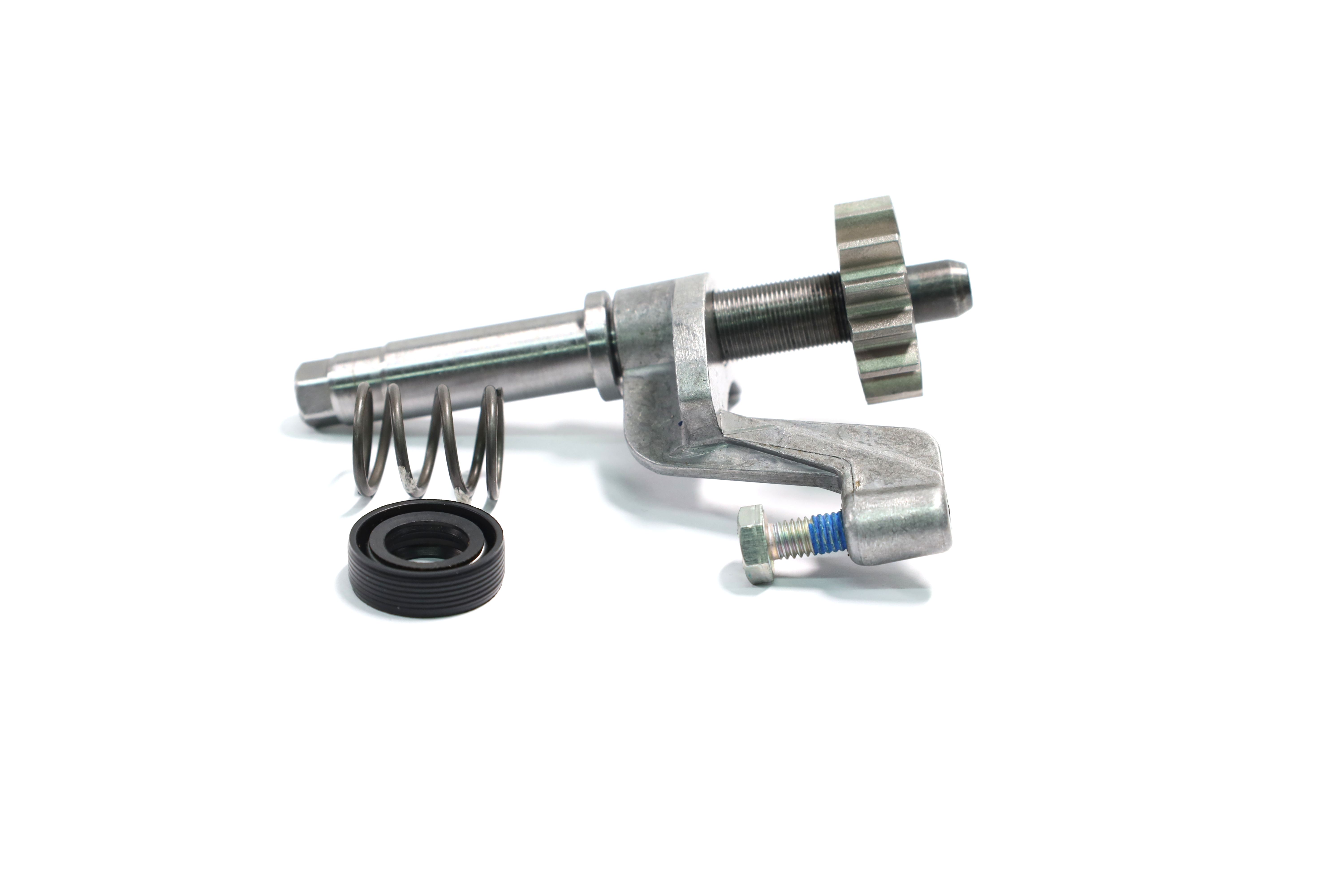 Изображение 6