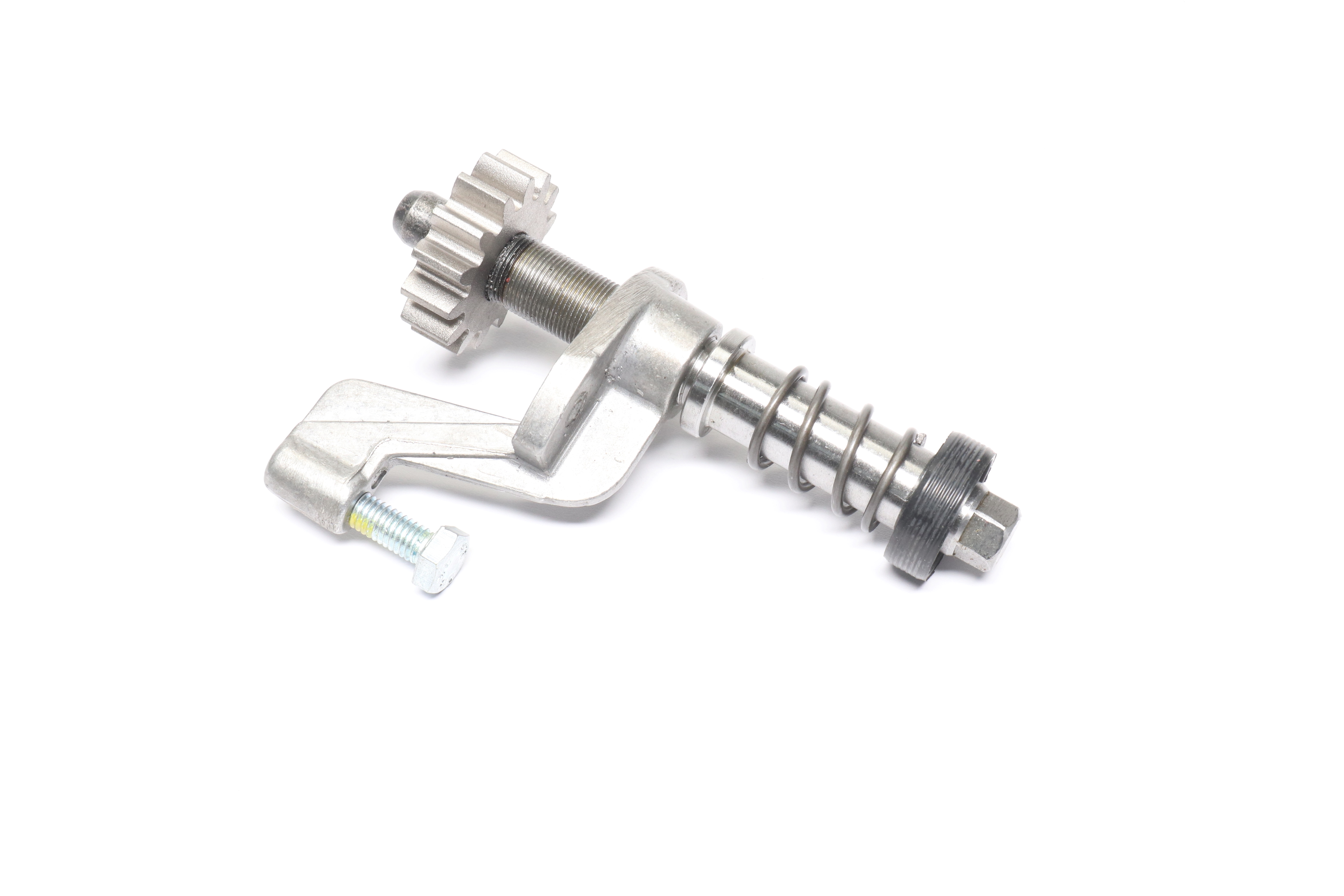 productPage.gallery.imageAlt 1