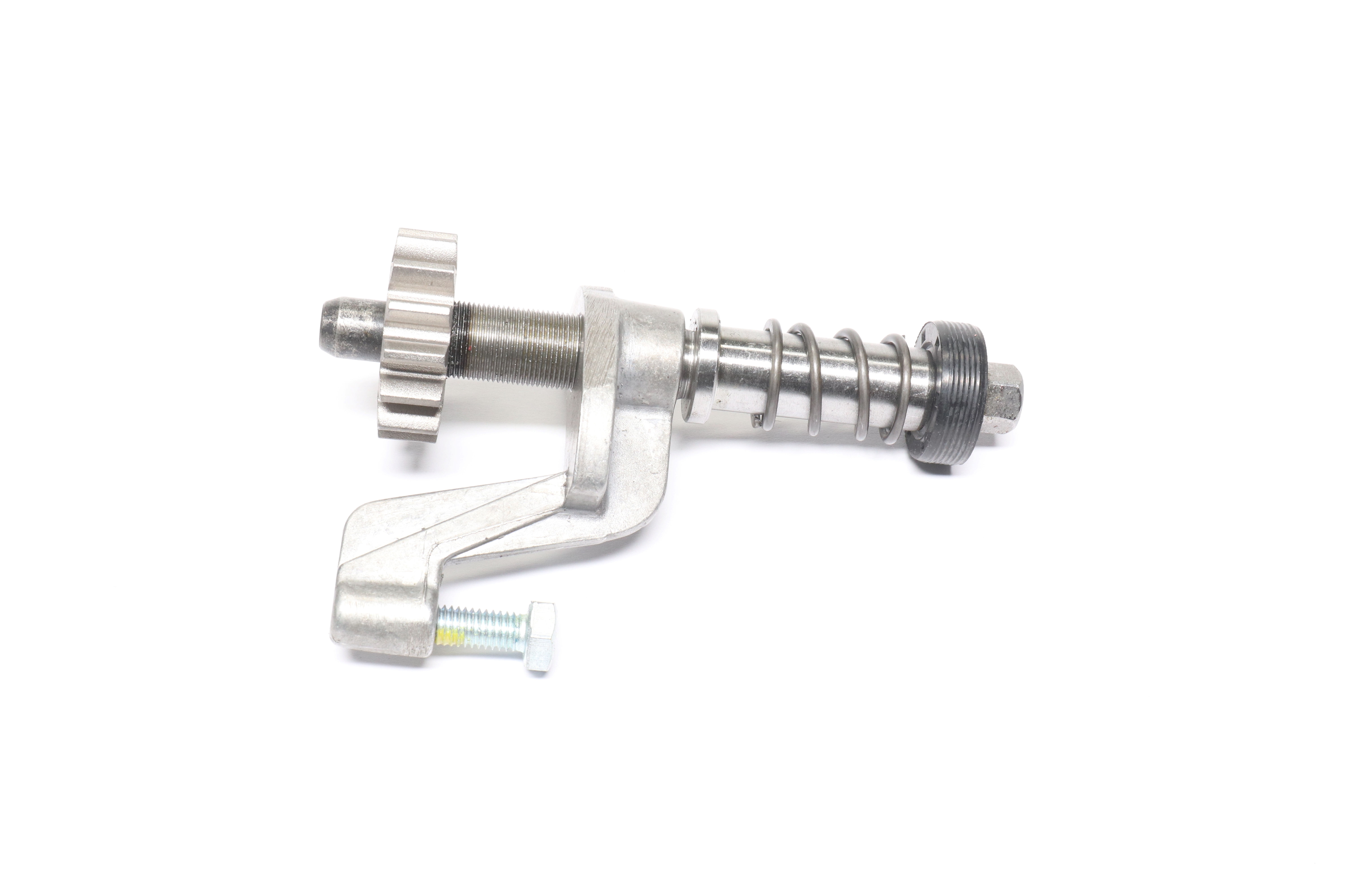 productPage.gallery.imageAlt 6