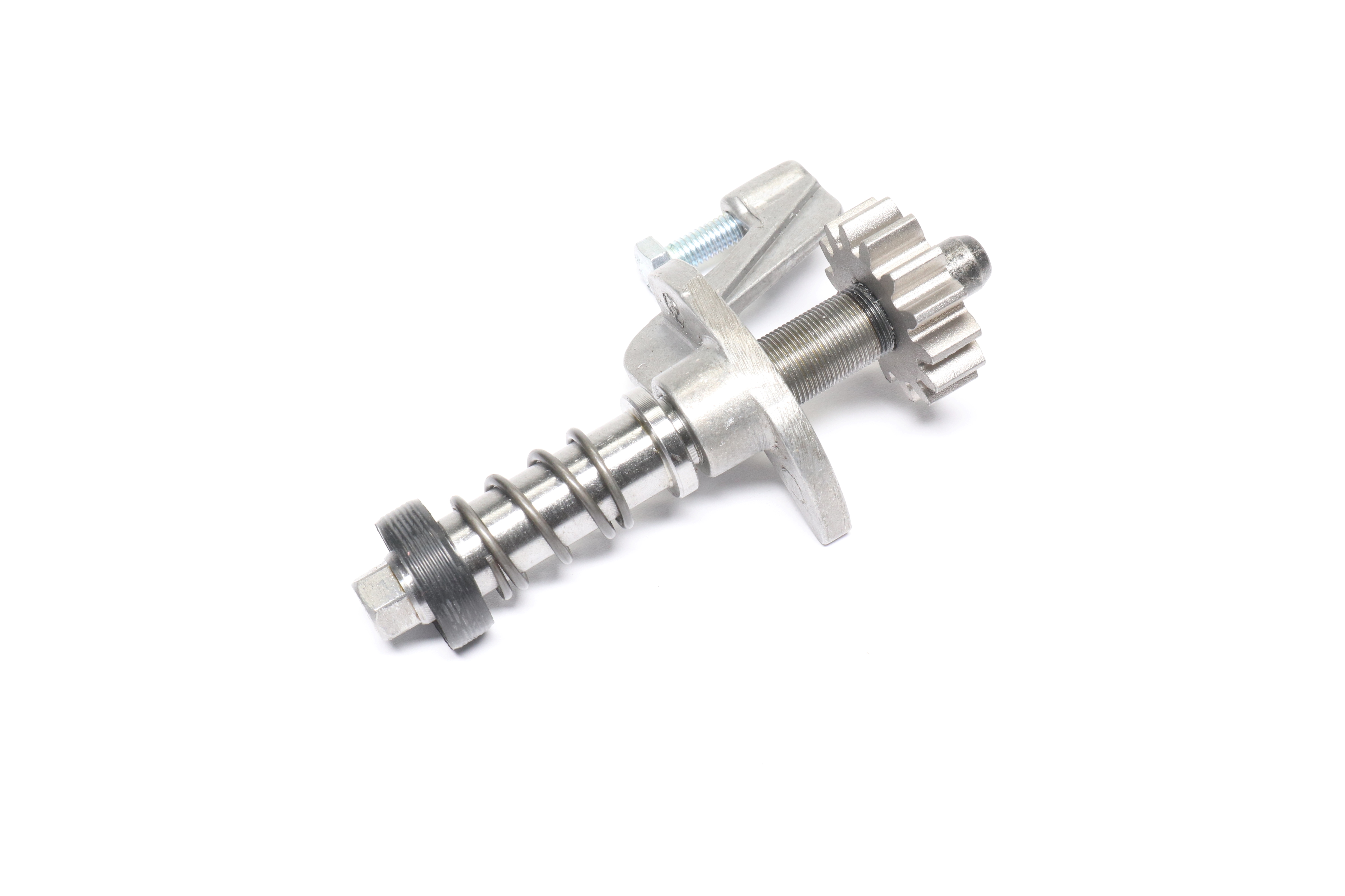 productPage.gallery.imageAlt 3