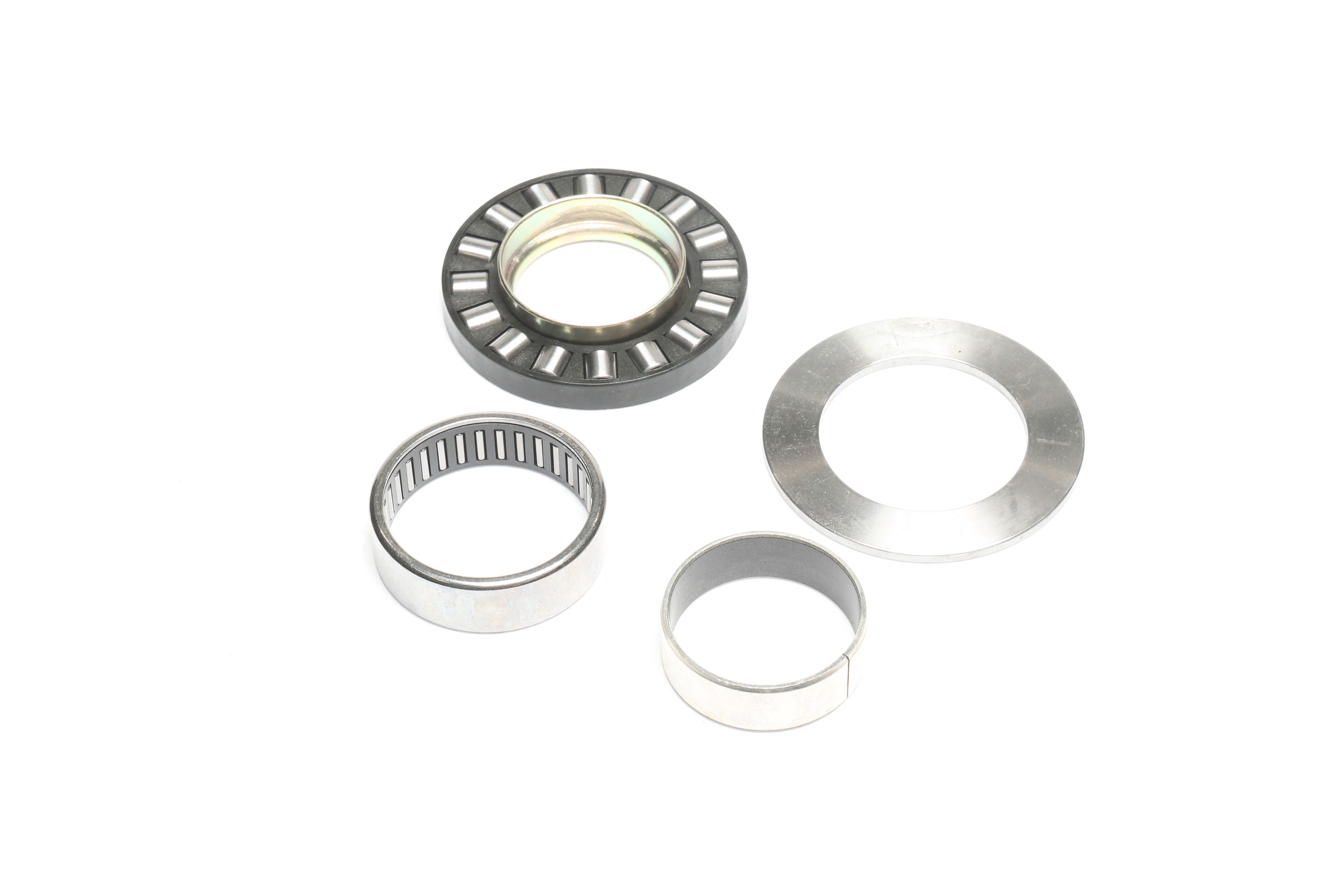 Зображення 1