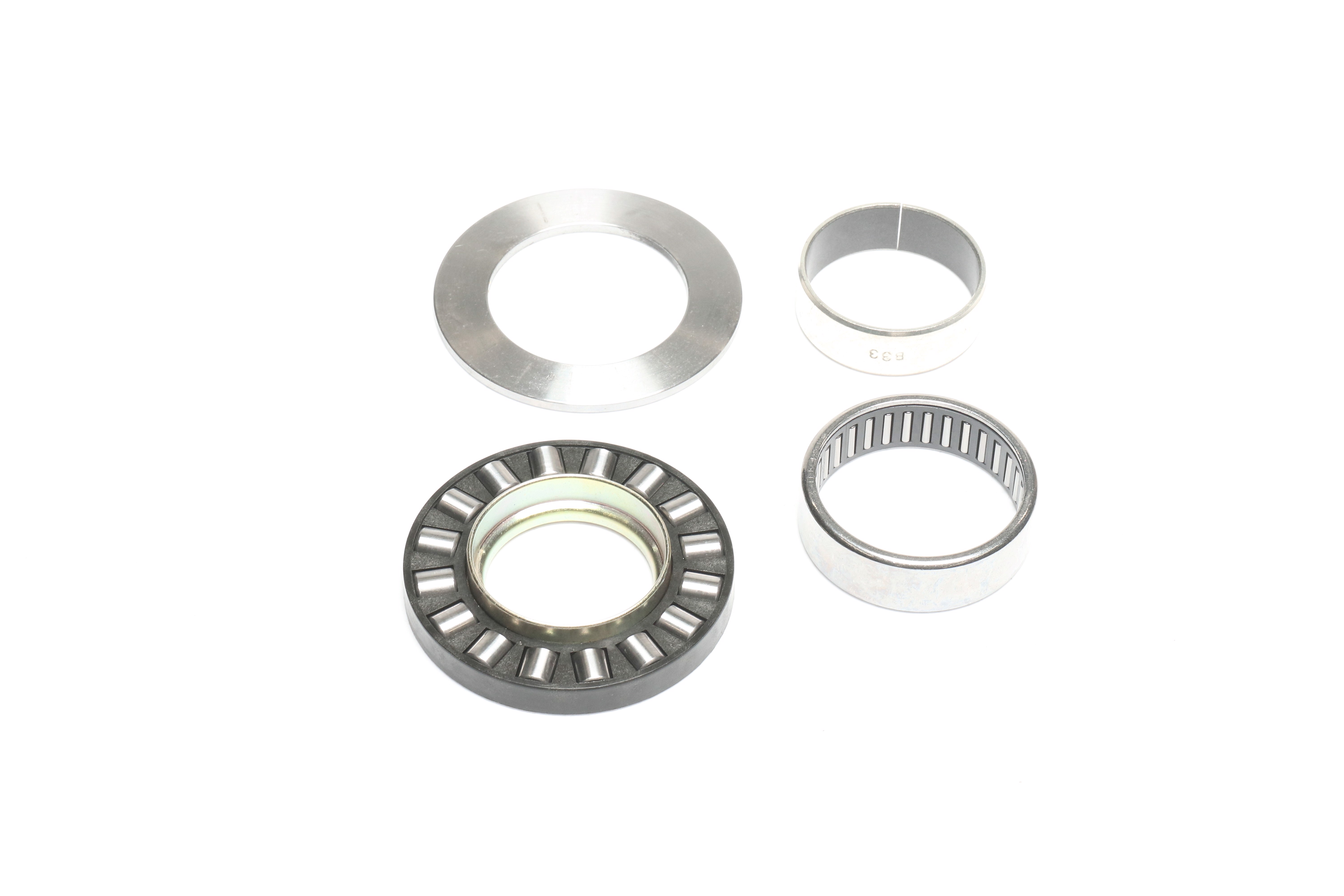 Зображення 5