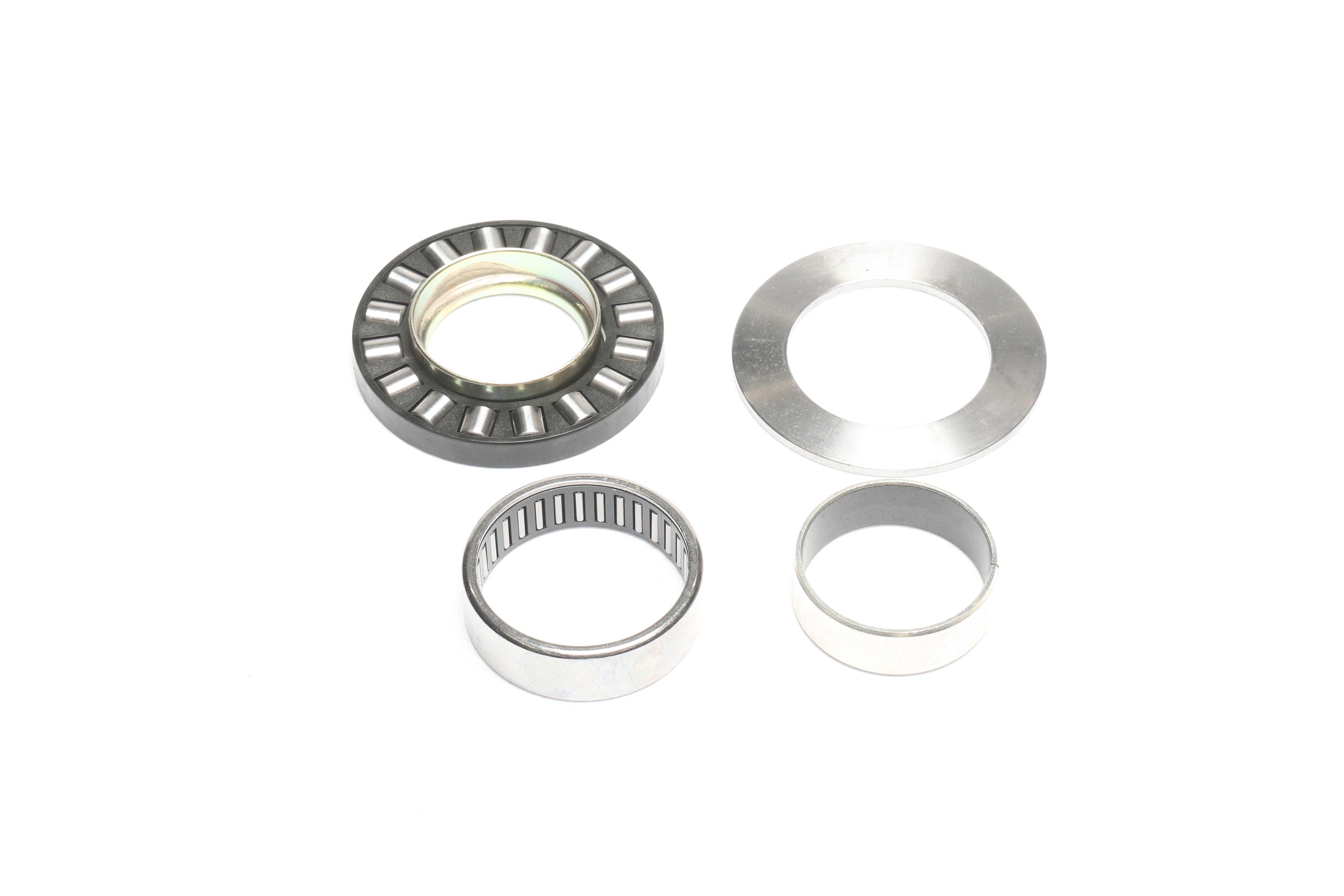 Зображення 6