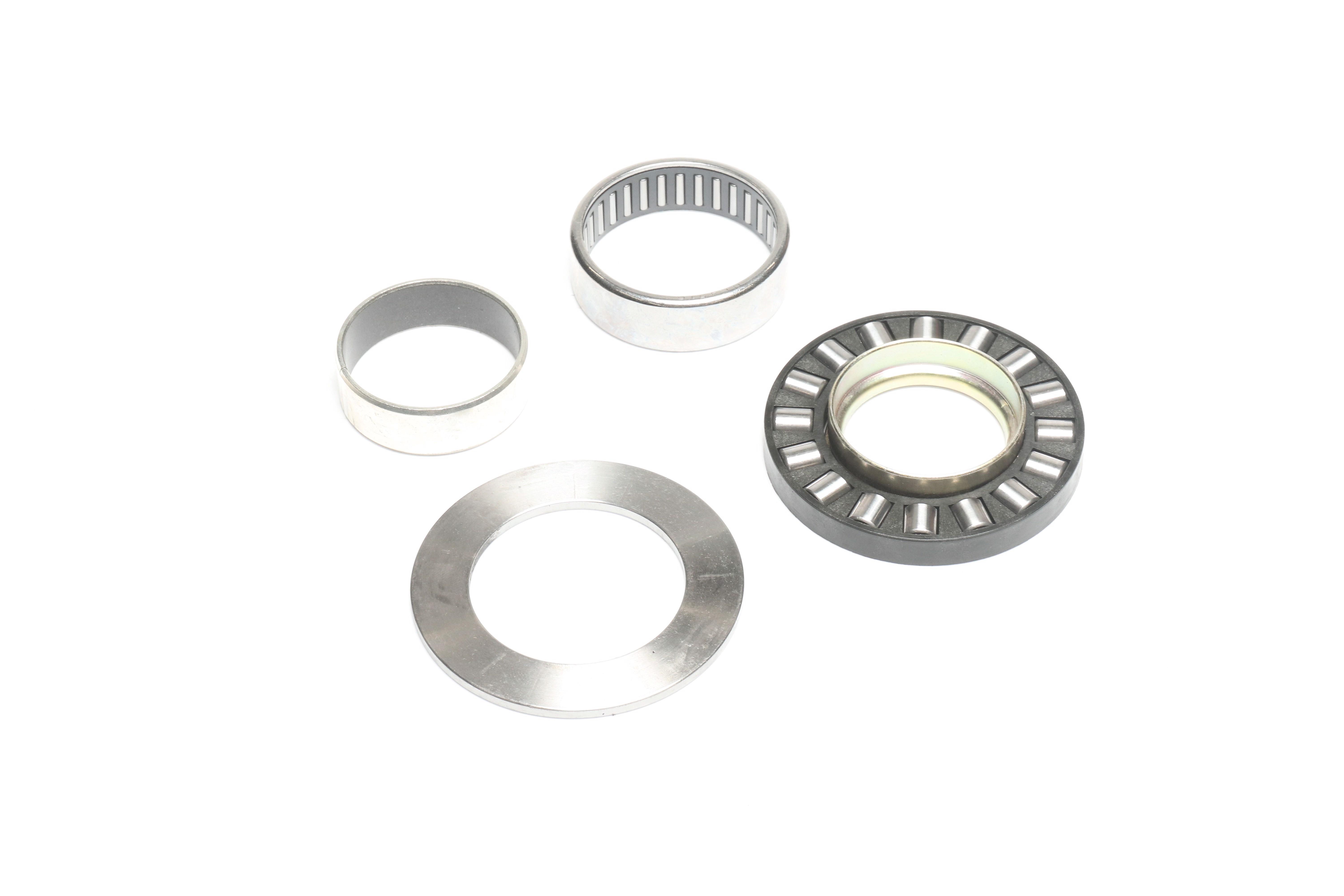 Зображення 3