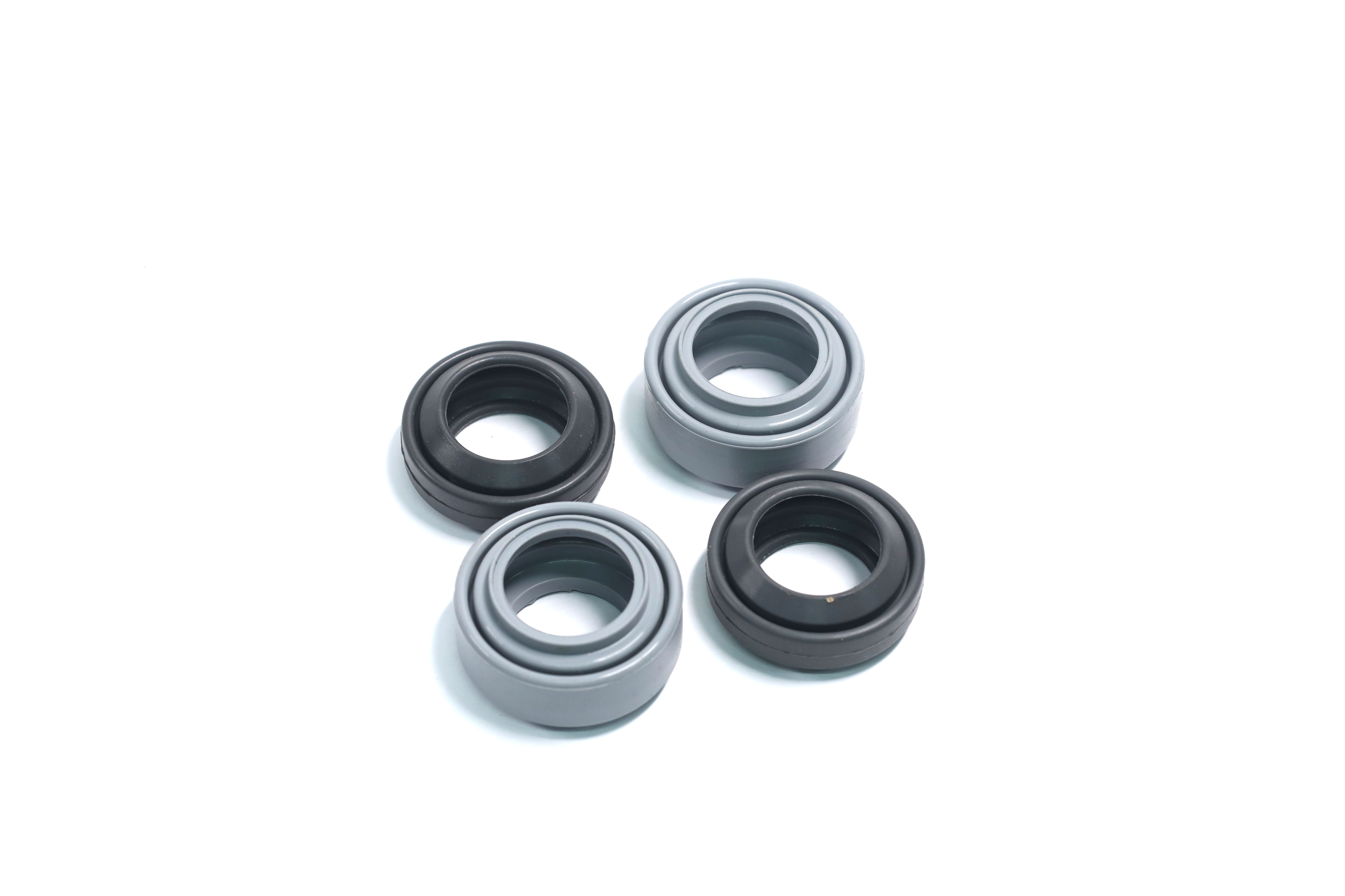 productPage.gallery.imageAlt 4