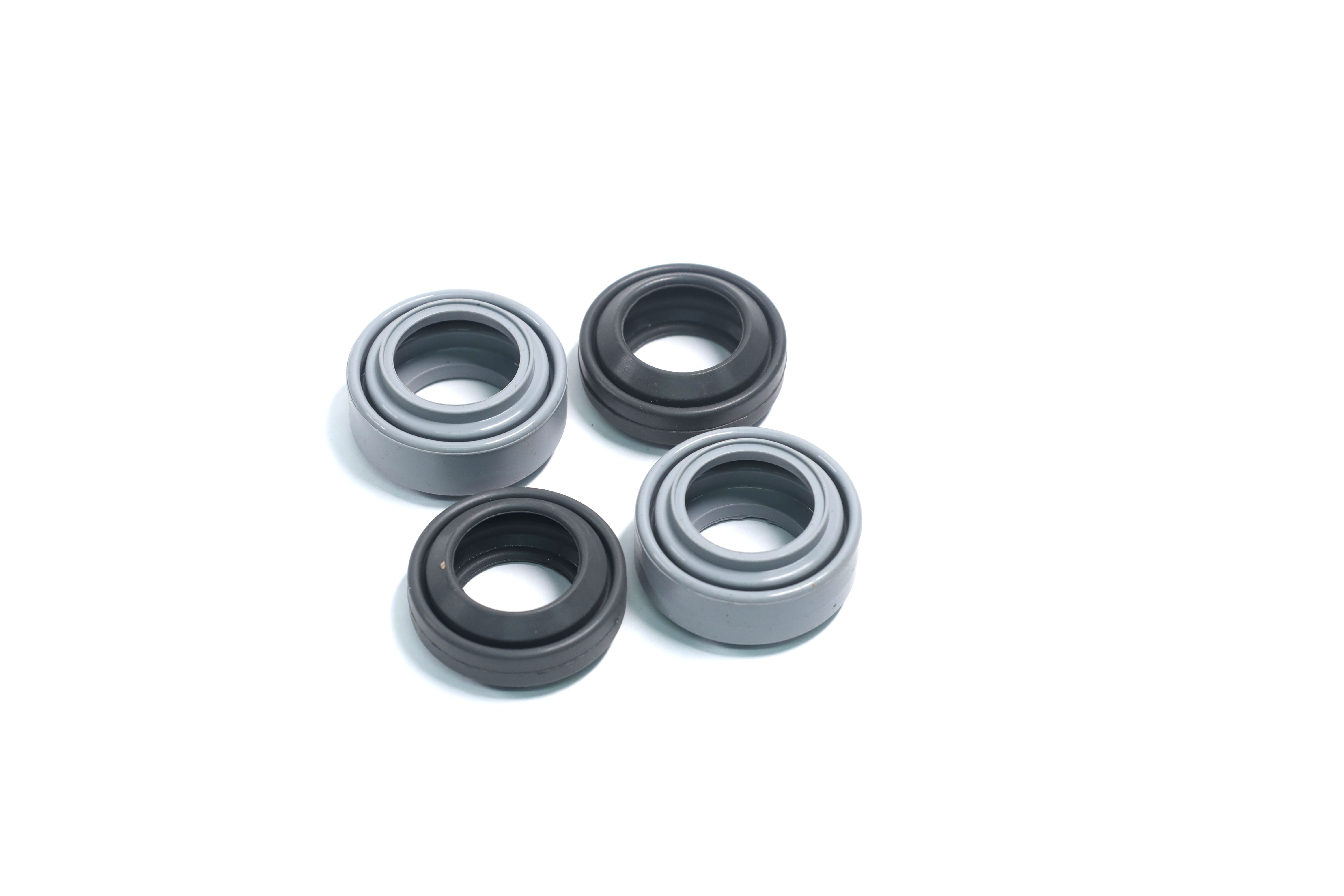 productPage.gallery.imageAlt 5