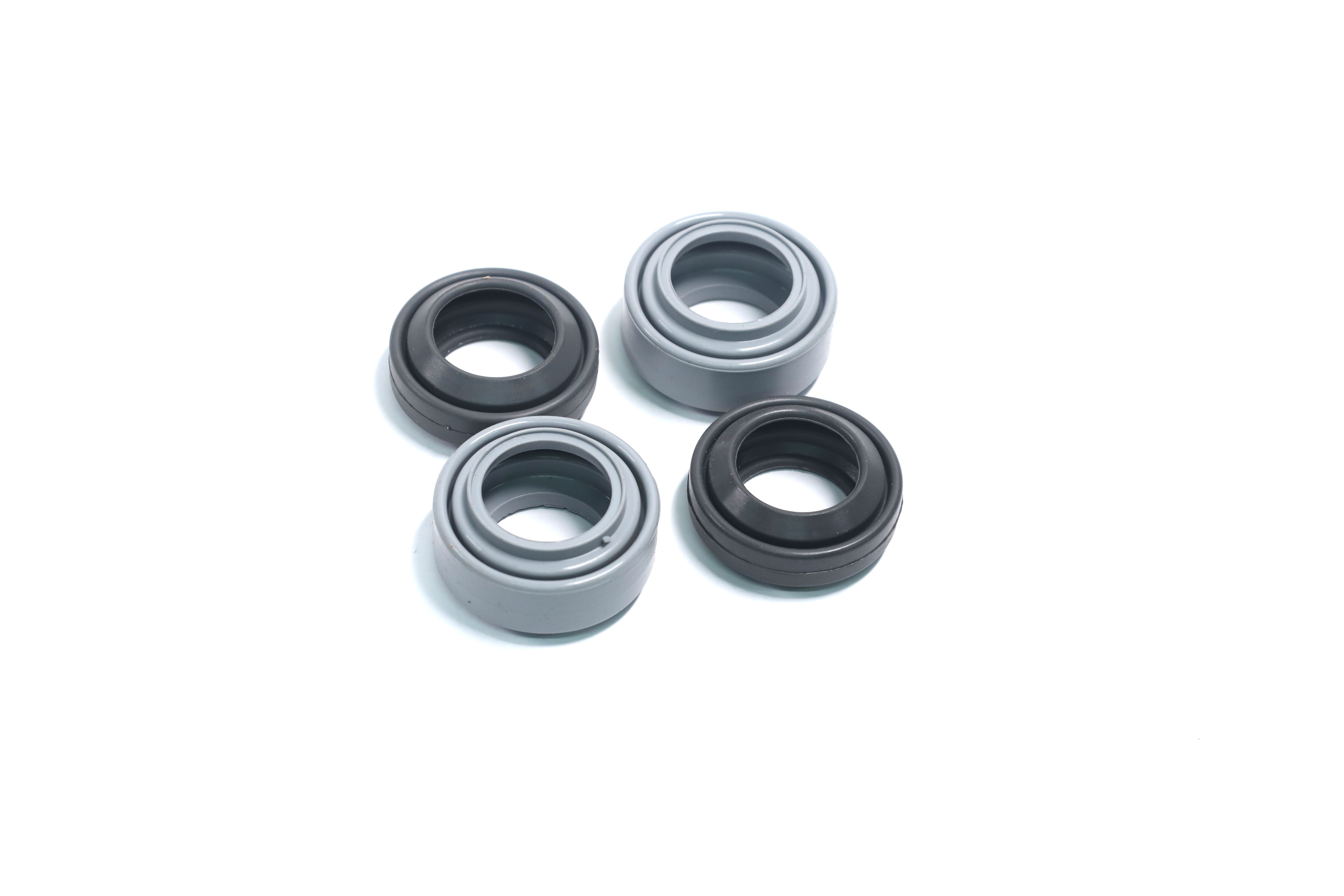 productPage.gallery.imageAlt 6