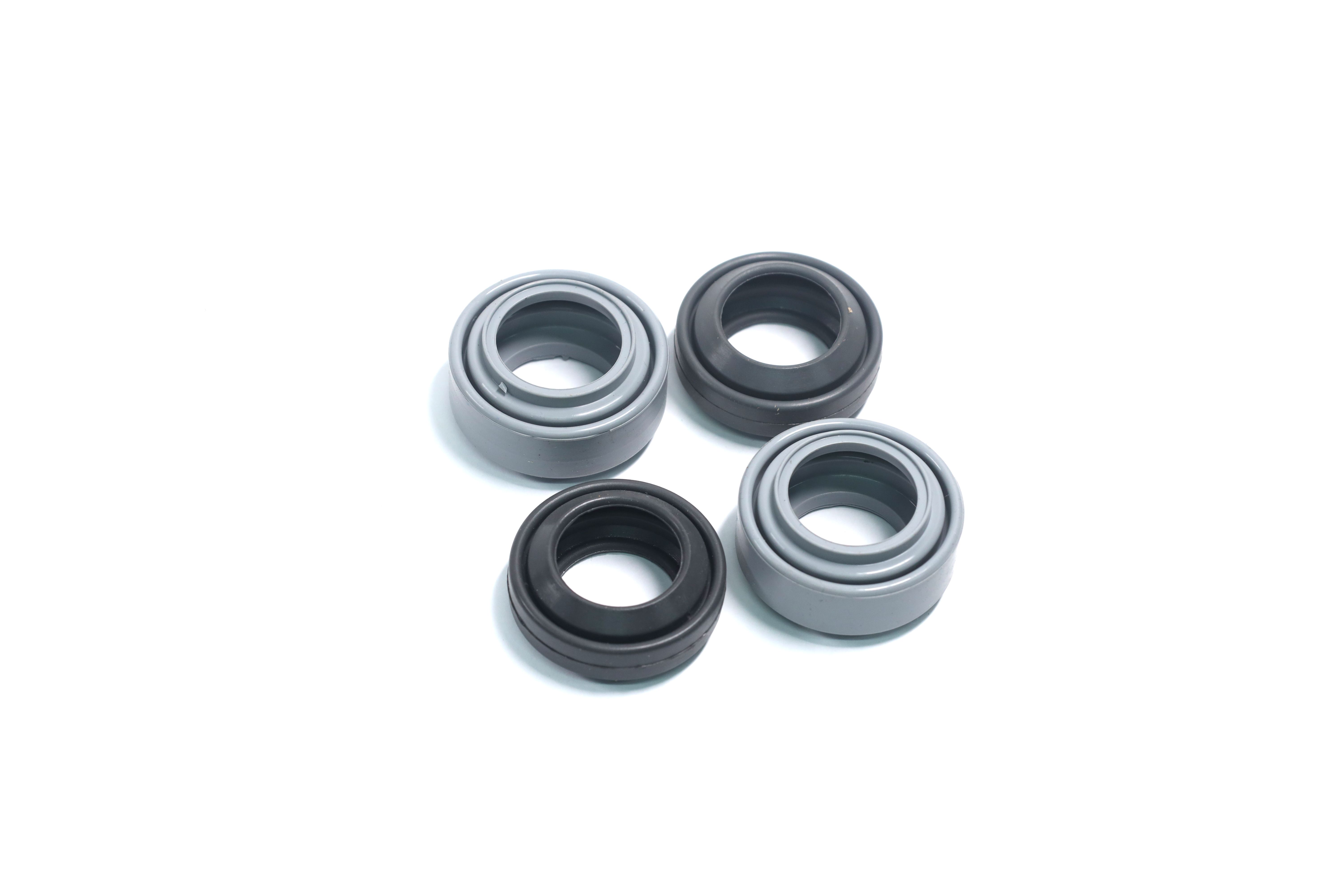 productPage.gallery.imageAlt 2