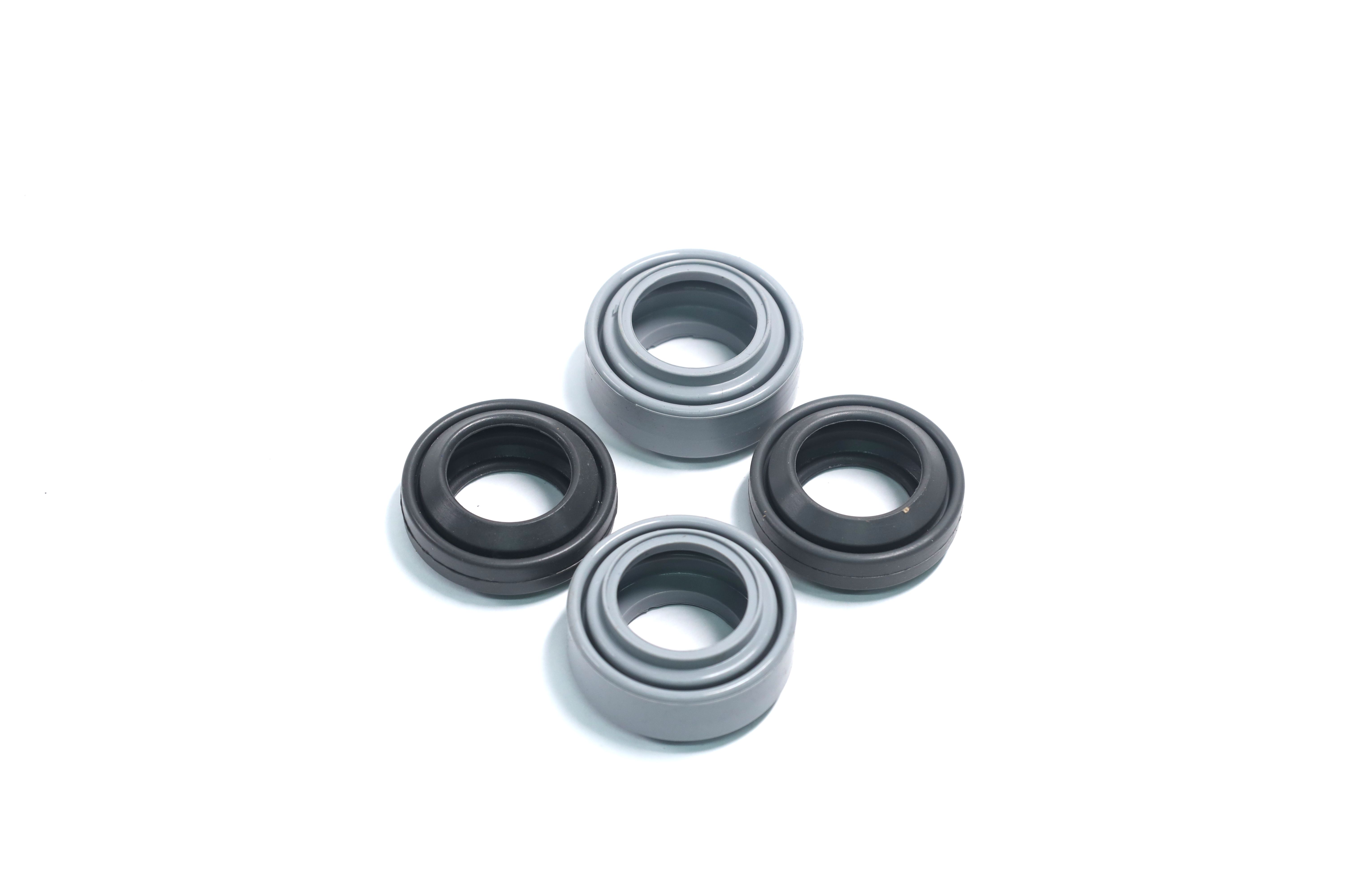 productPage.gallery.imageAlt 3